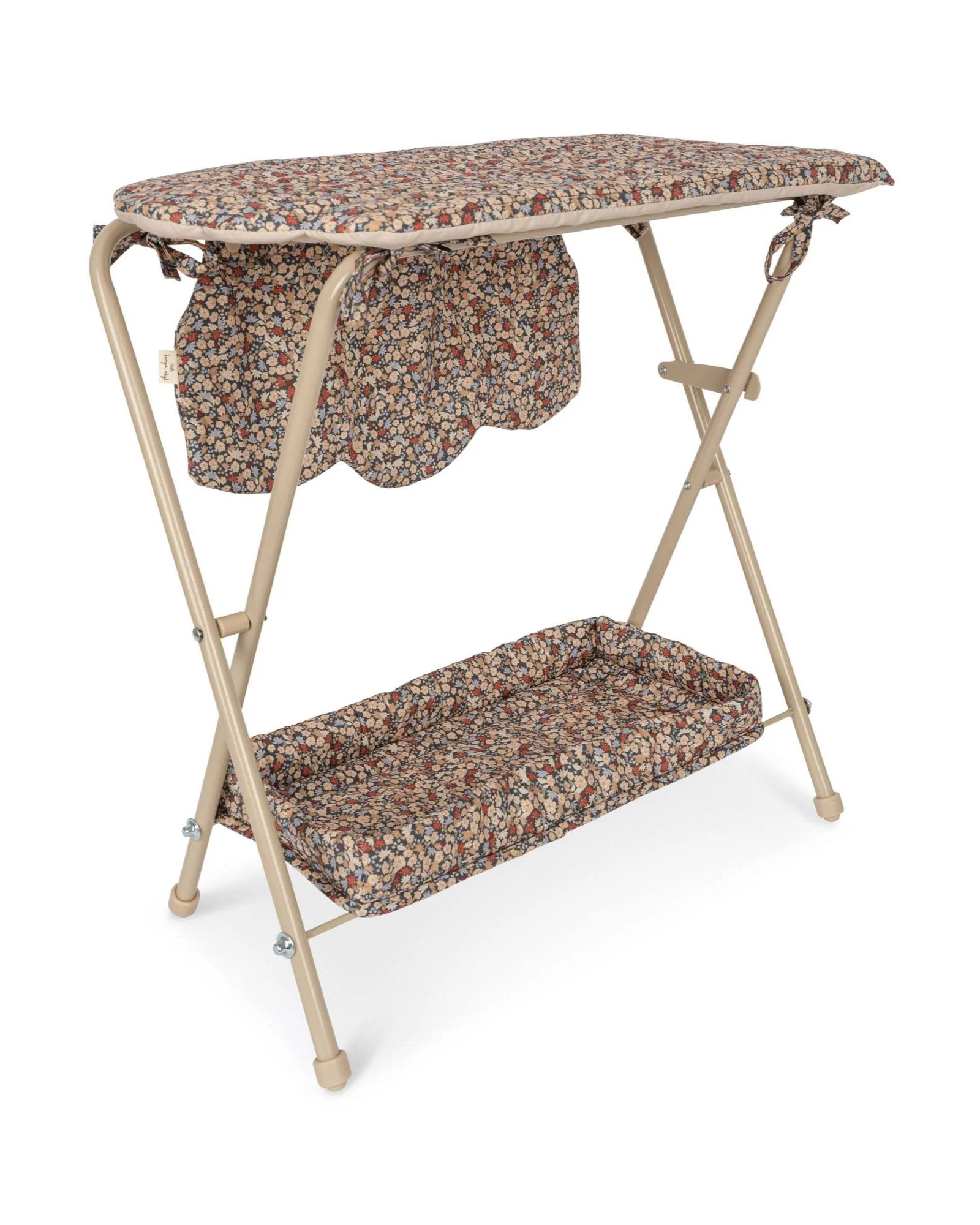 Doll Changing Table - Toulouse - Image 12