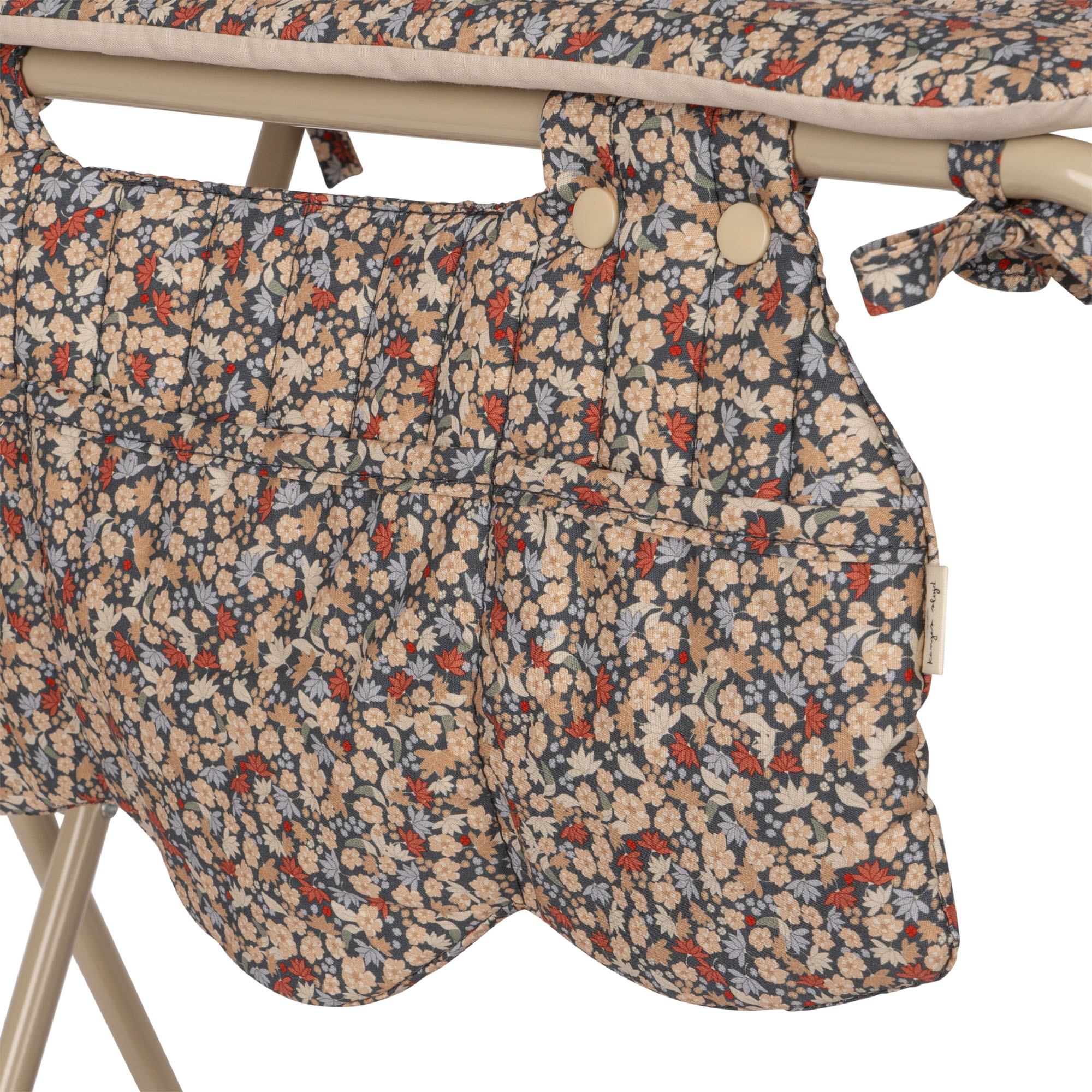 Doll Changing Table - Toulouse - Image 13