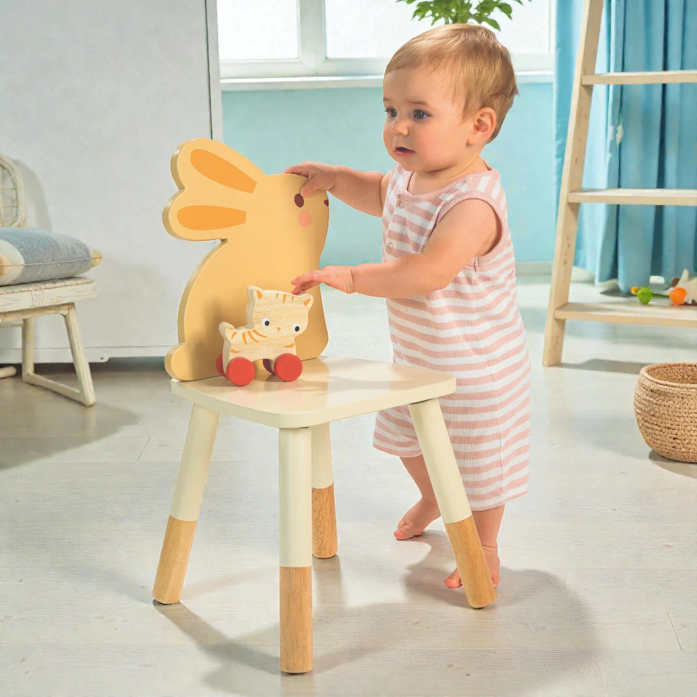 Gift Box: 12 Months Playtime Set - Image 2