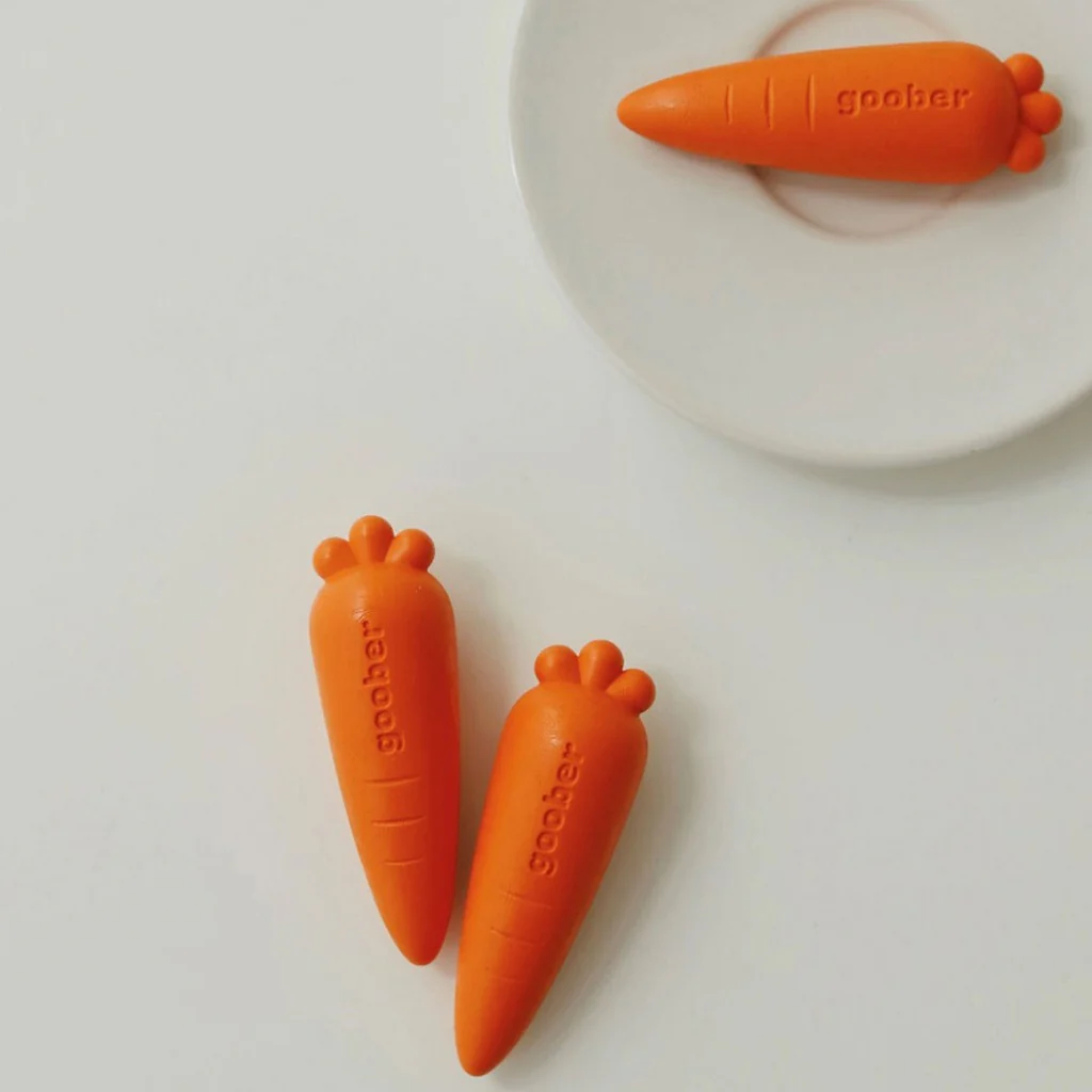 Goober | Farm Crayons - Image 4