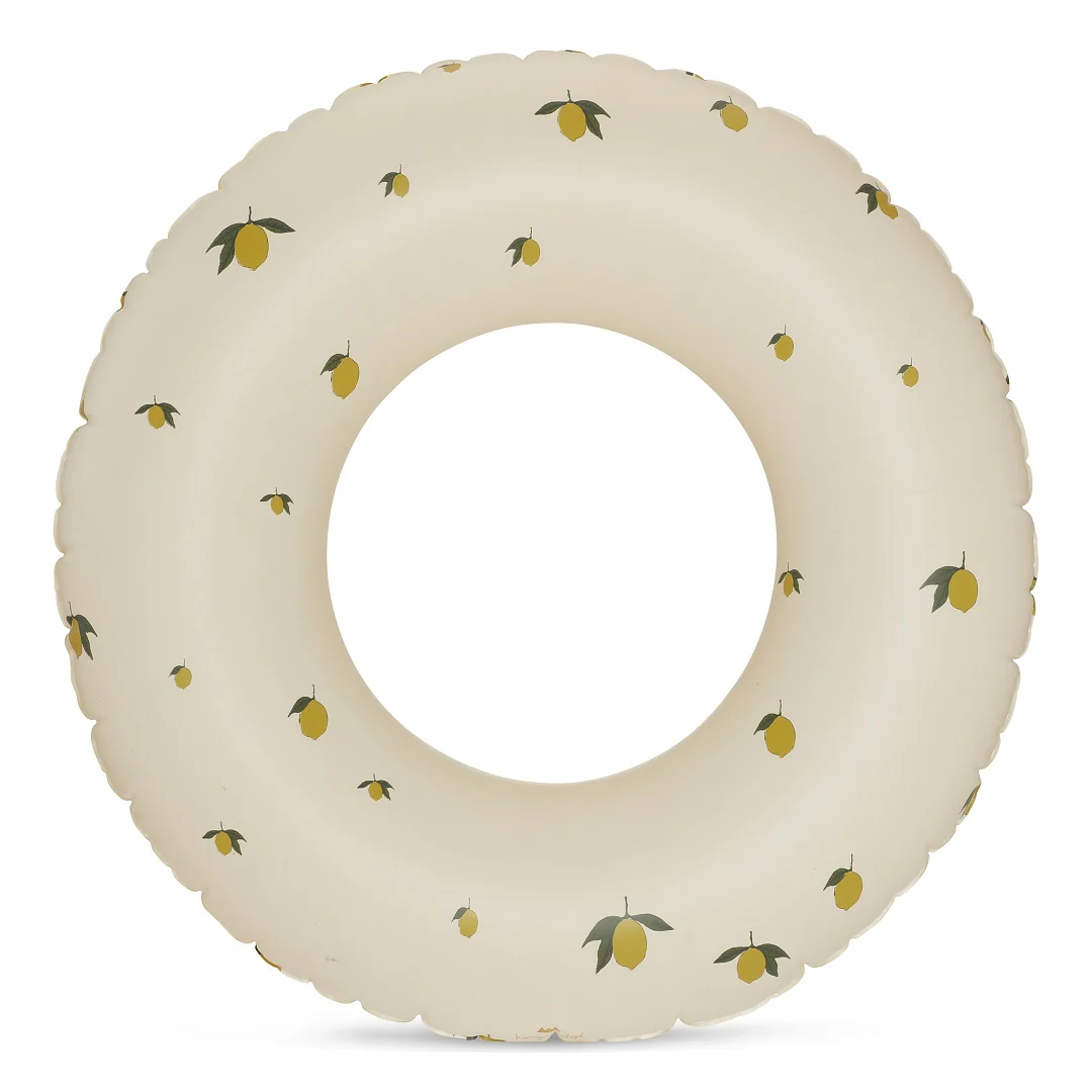 Inflatable Junior Swim Ring (3-6yo) - Image 5