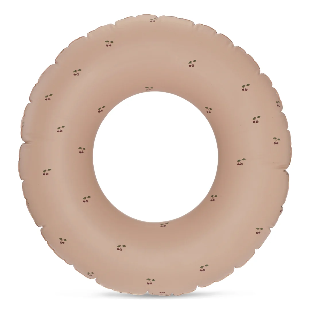 Inflatable Junior Swim Ring (3-6yo) - Image 6