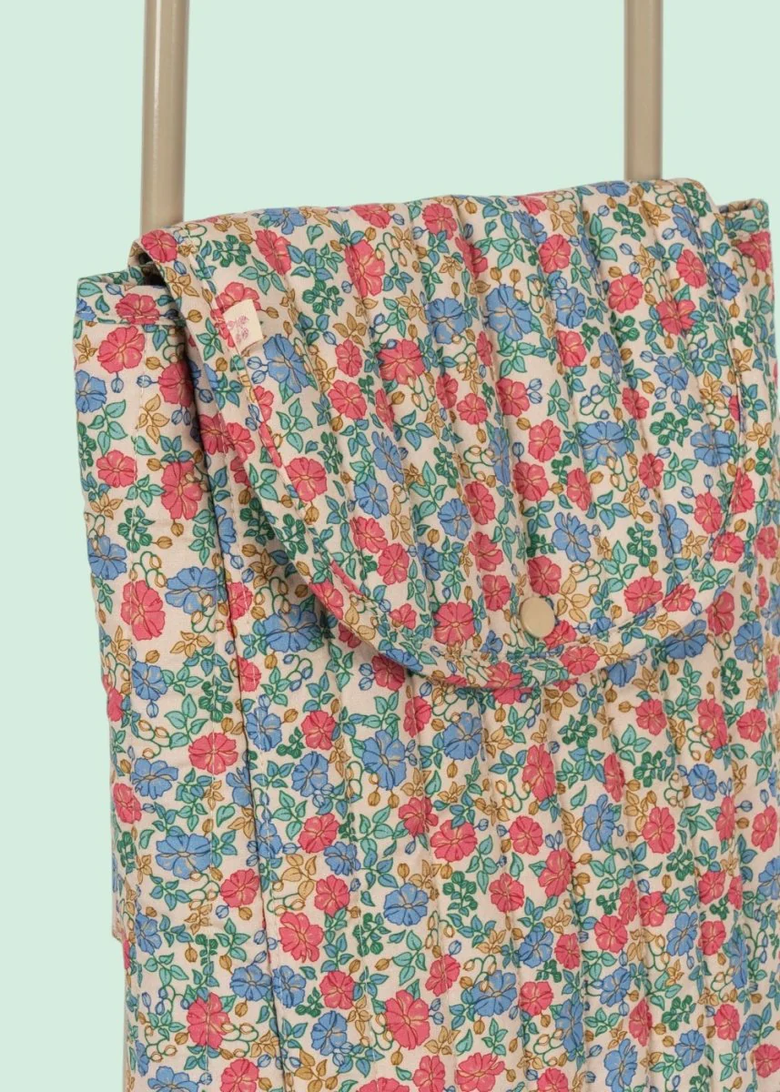 Konges Sloejd | Kids Trolley - Fiora - Image 4