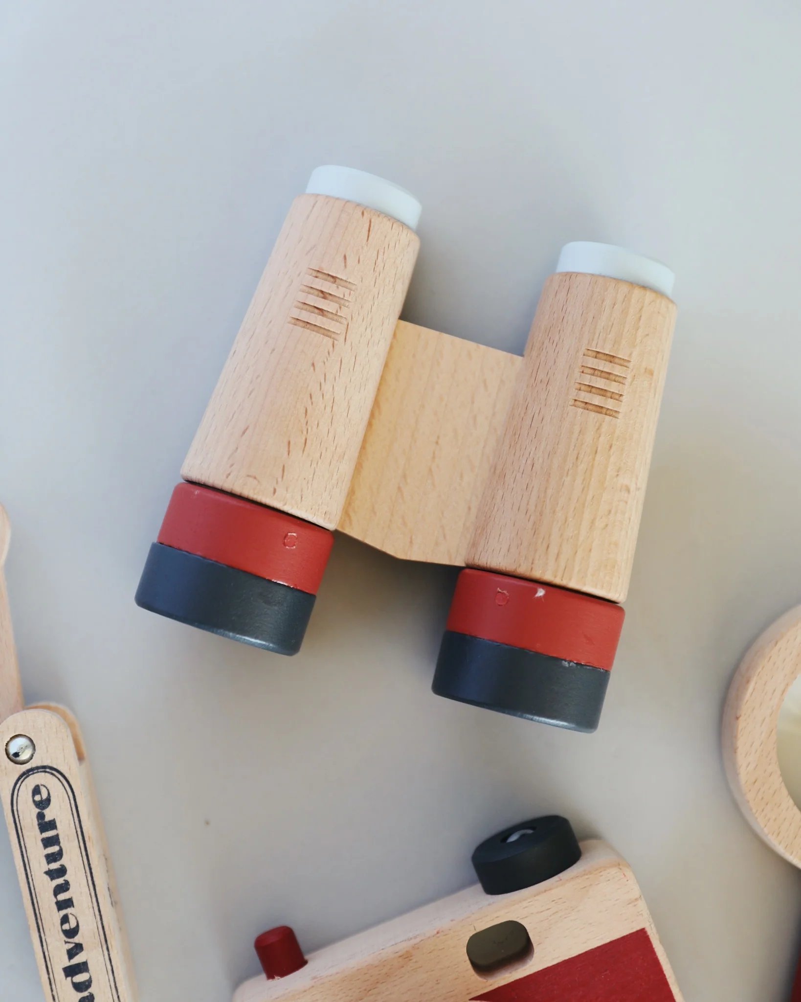 Little Explorer Adventure Kit - Image 3