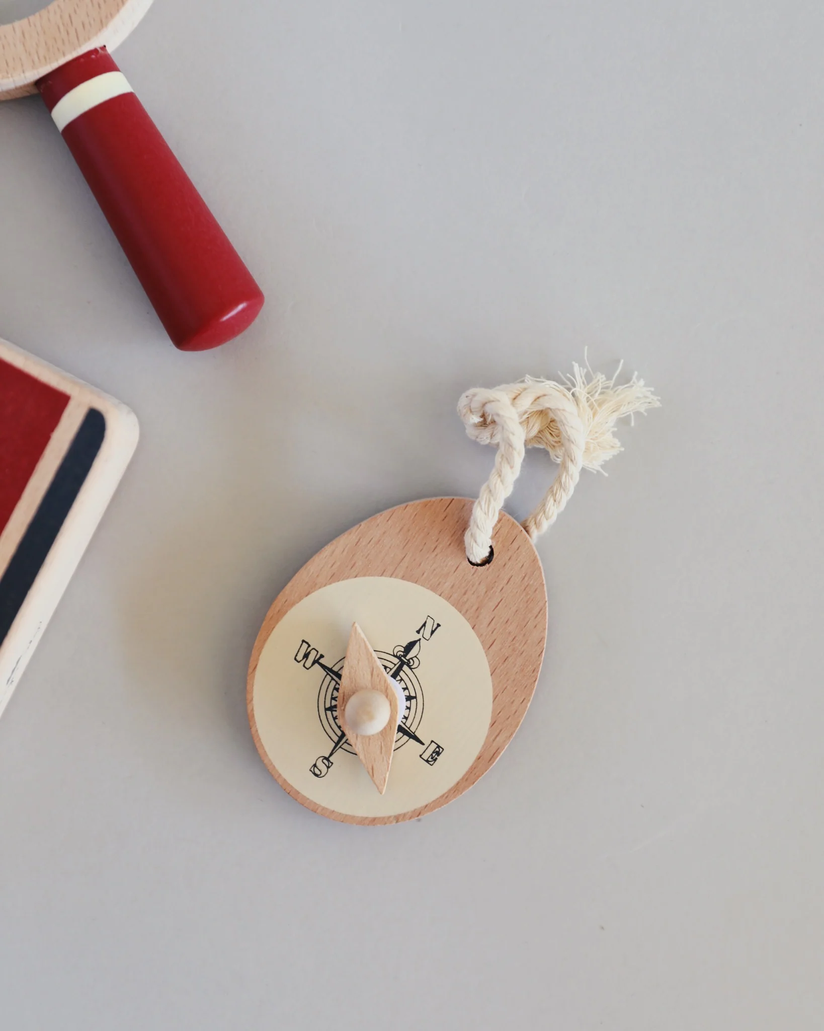 Little Explorer Adventure Kit - Image 5