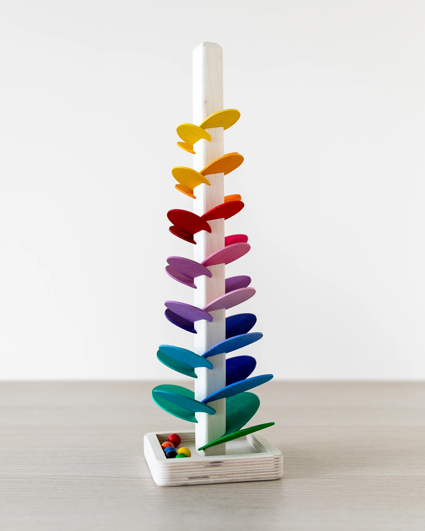 Magic Wood | Marble Tree - Image 11