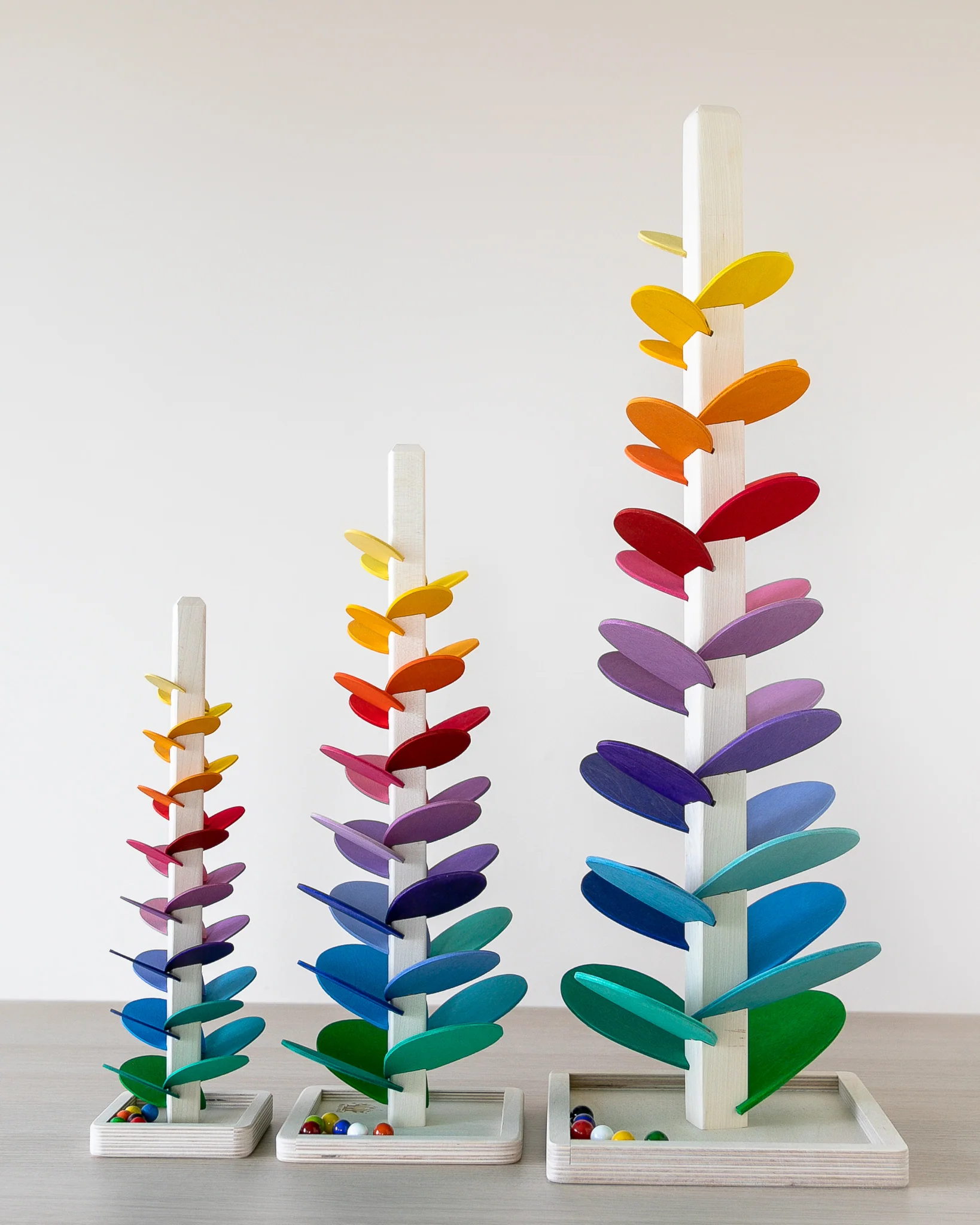 Magic Wood | Marble Tree - Image 2