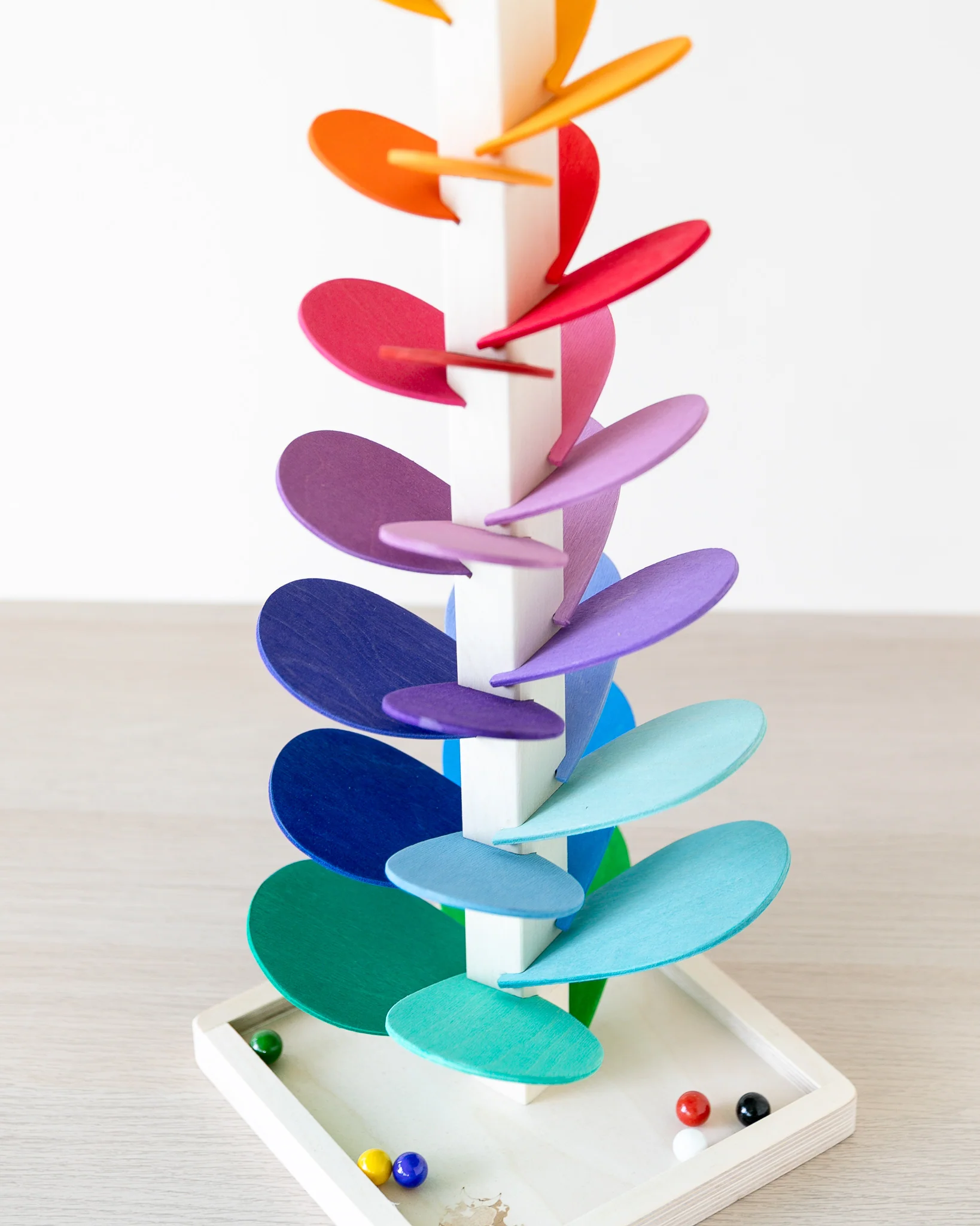 Magic Wood | Marble Tree - Image 3