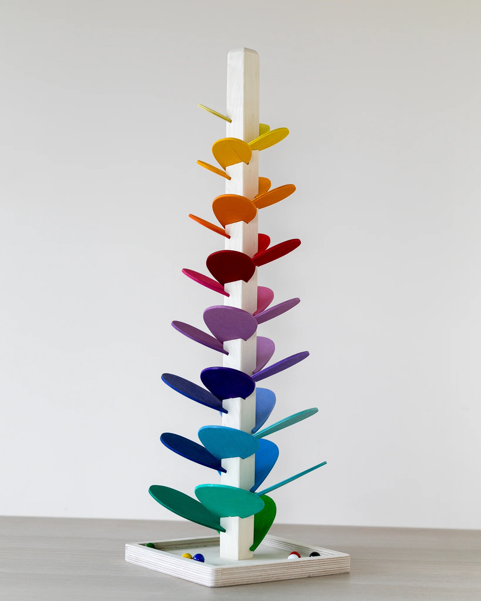 Magic Wood | Marble Tree - Image 7