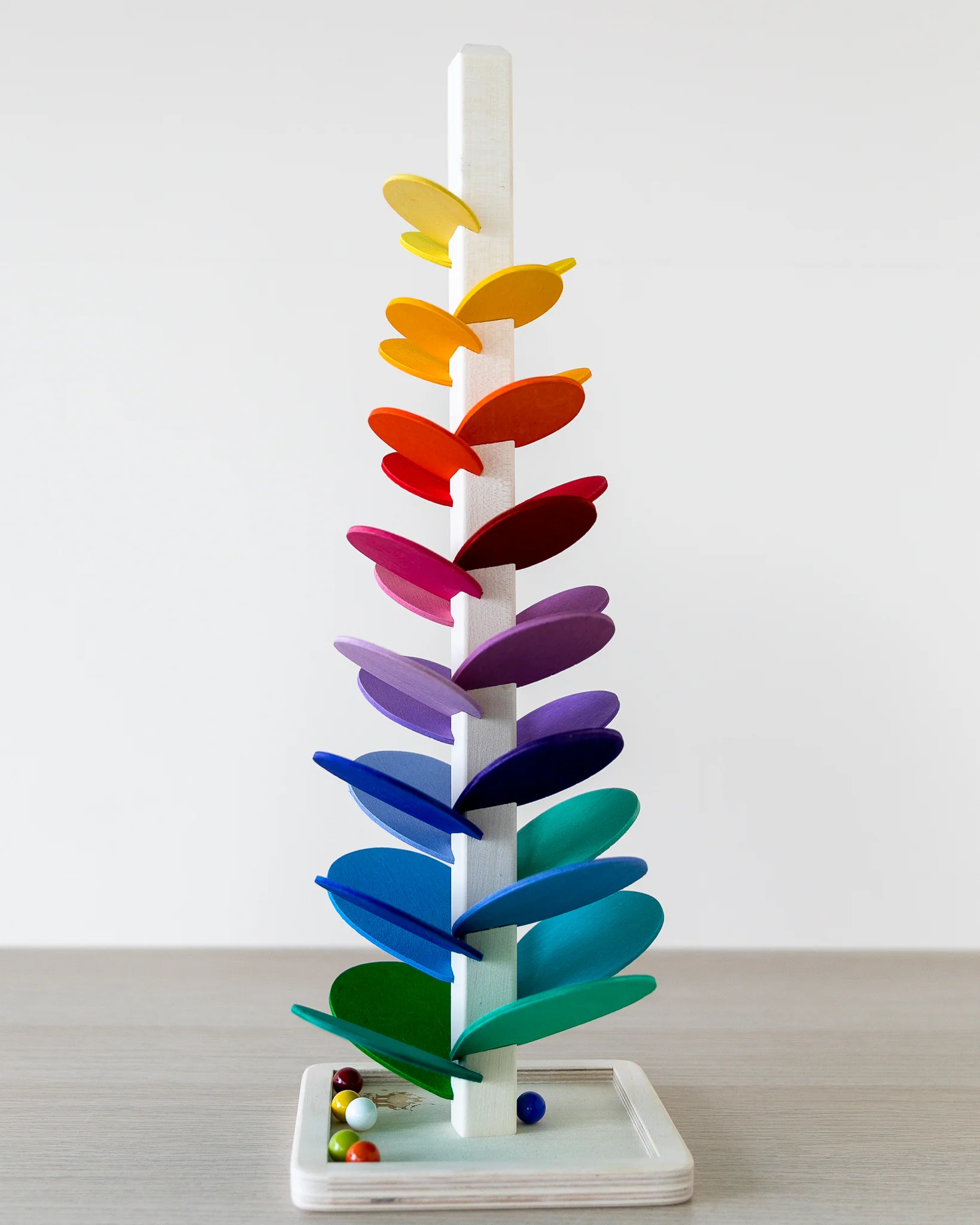Magic Wood | Marble Tree - Image 9