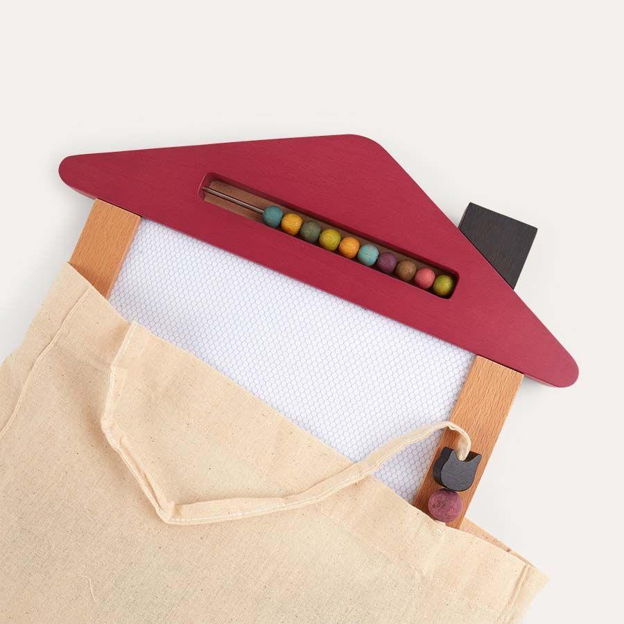 Magnetic Drawing Board - Image 7
