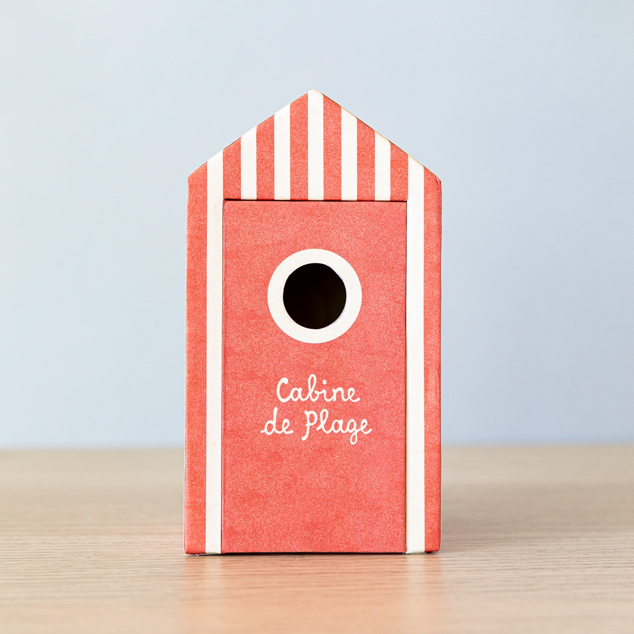 Maileg | Beach Mouse, Little Sister - Image 3