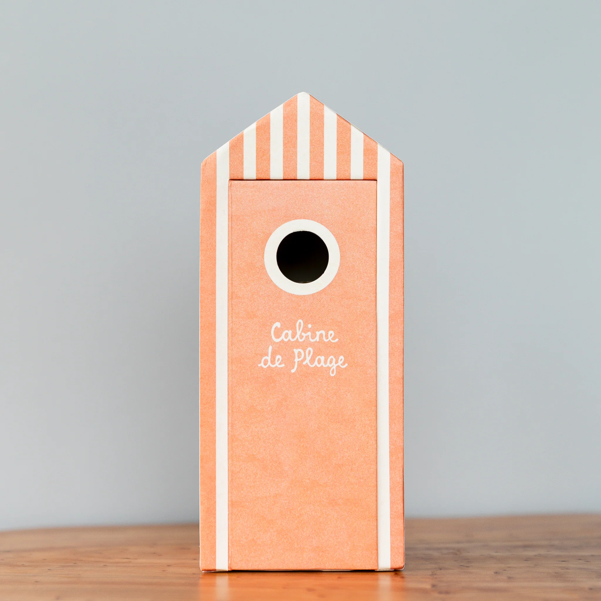 Maileg | Beach Mouse, Mom in Cabin - Image 2