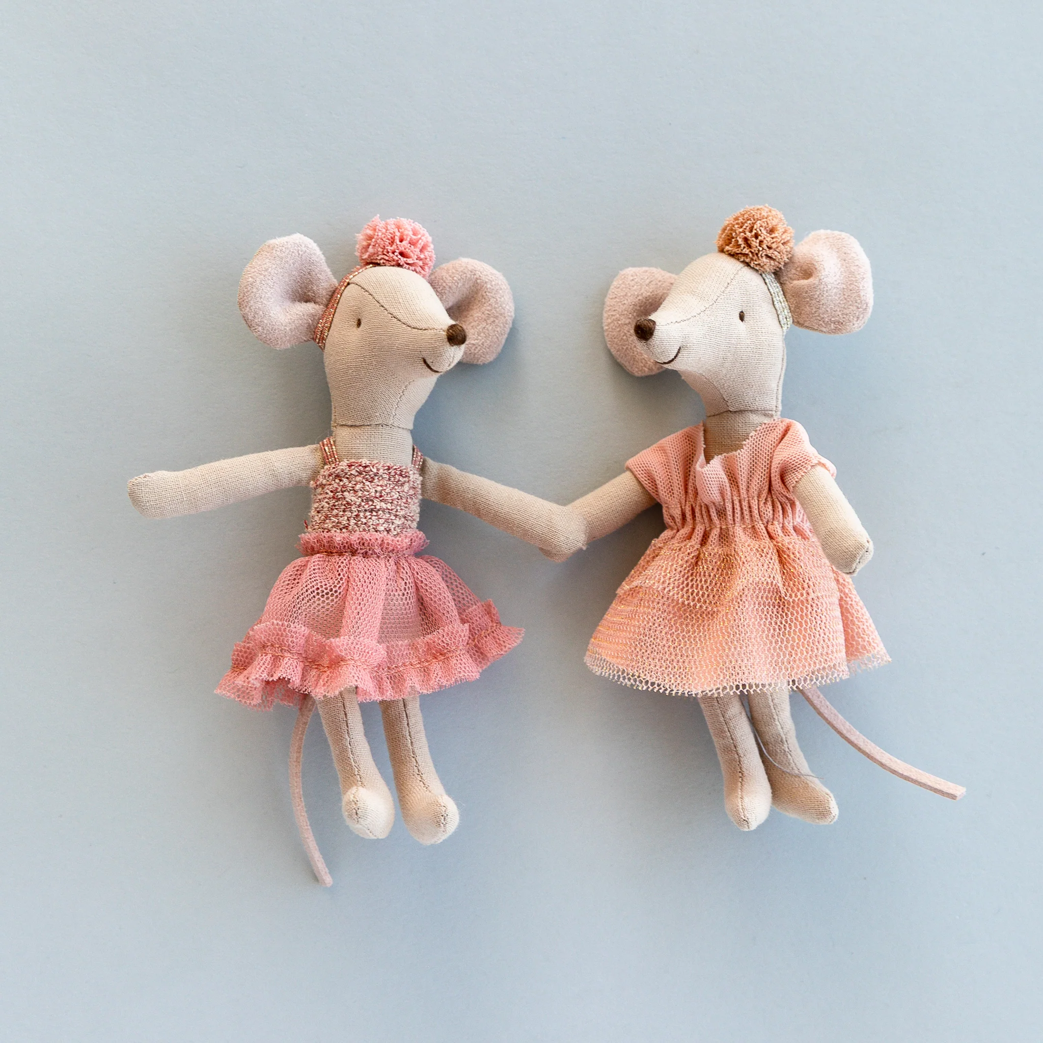 Maileg | Dance Mouse, Big Sister - Image 2