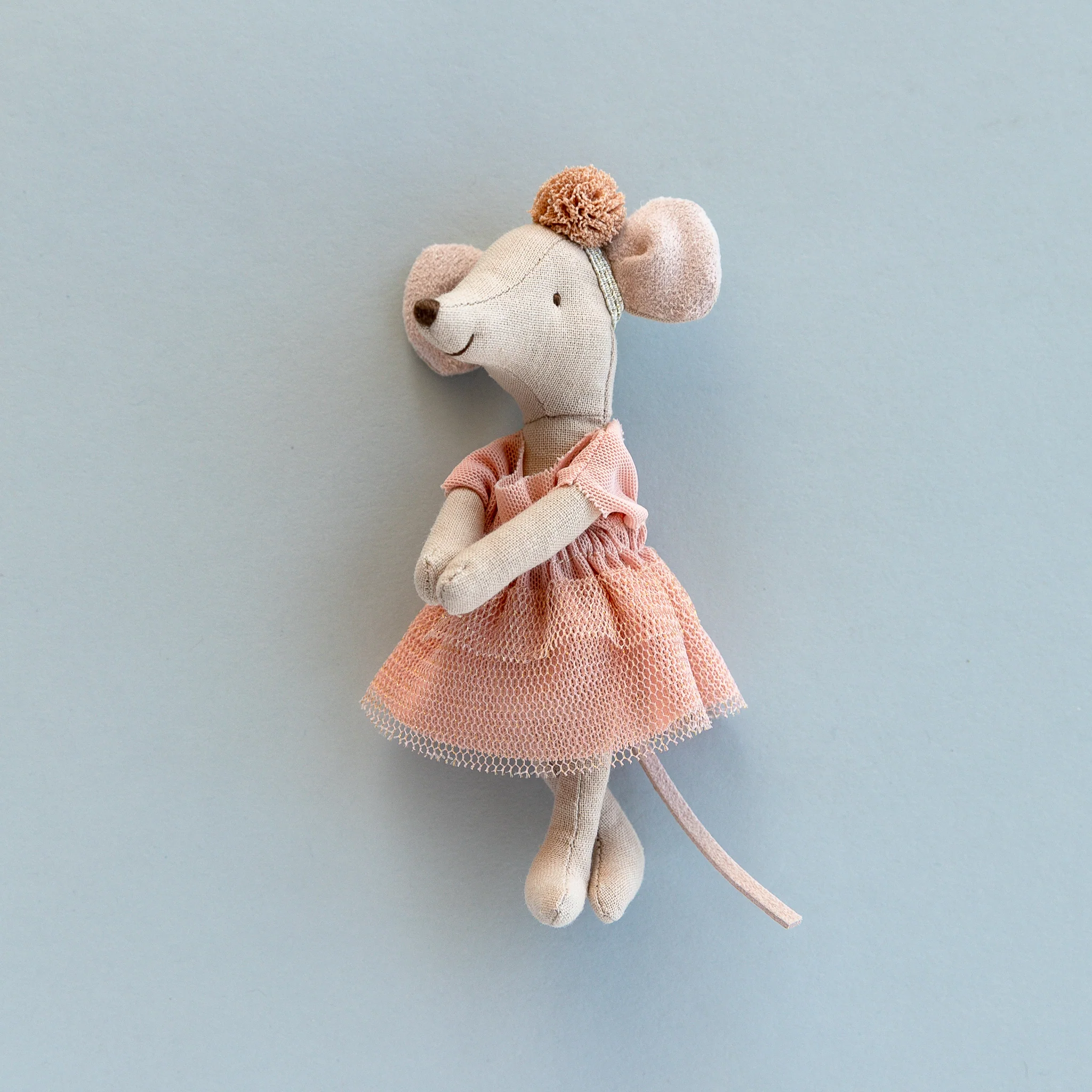 Maileg | Dance Mouse, Big Sister - Image 5