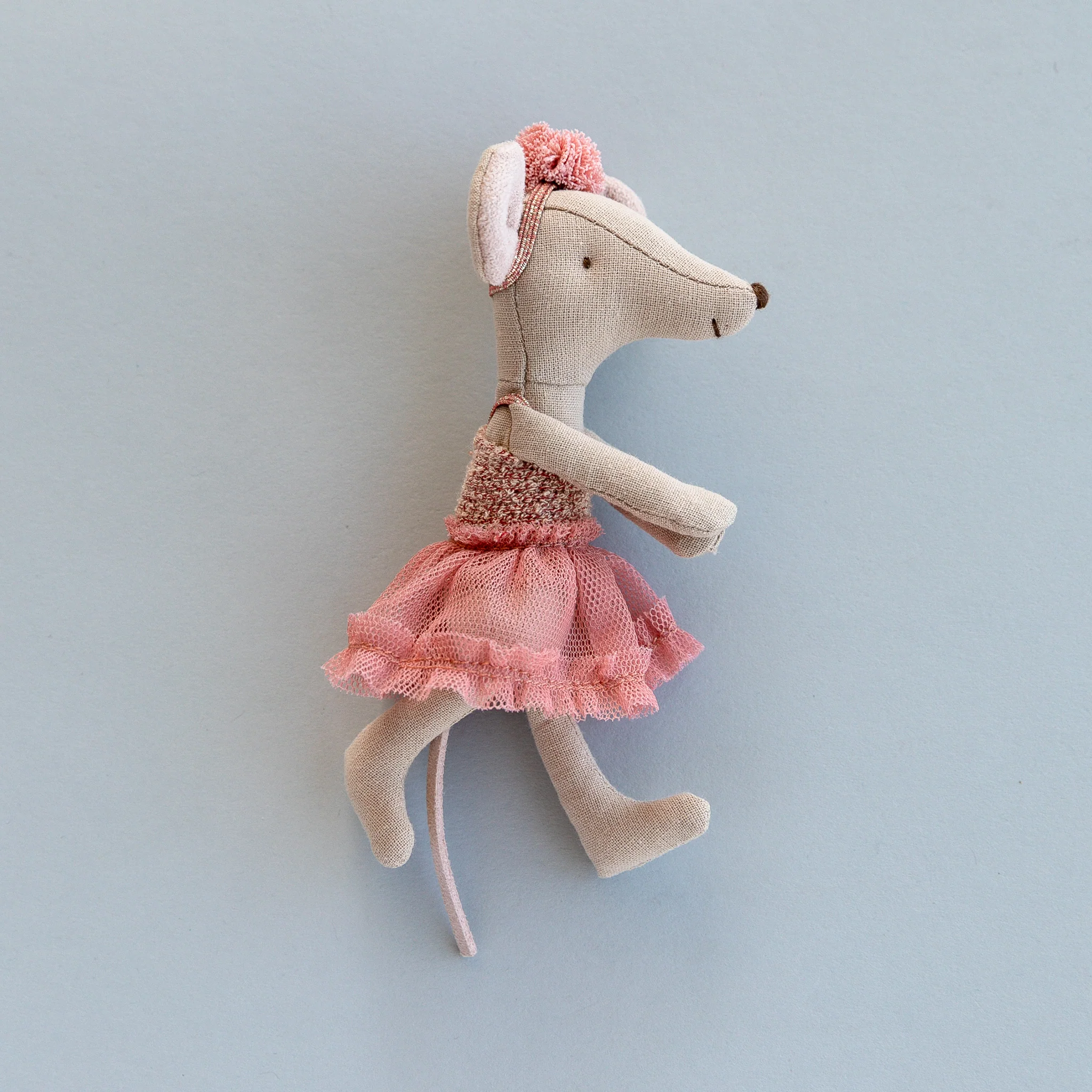 Maileg | Dance Mouse, Big Sister - Image 6