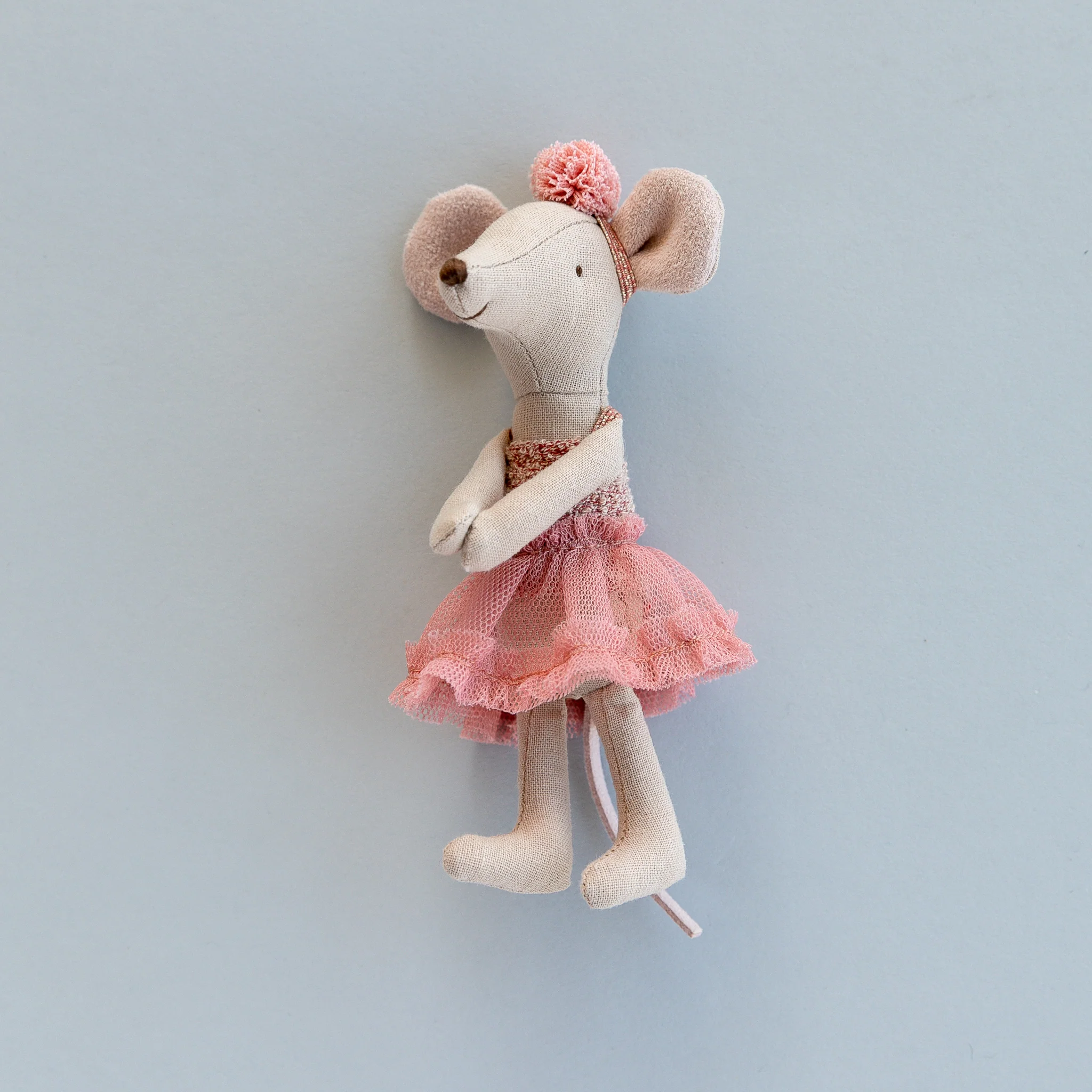 Maileg | Dance Mouse, Big Sister - Image 7