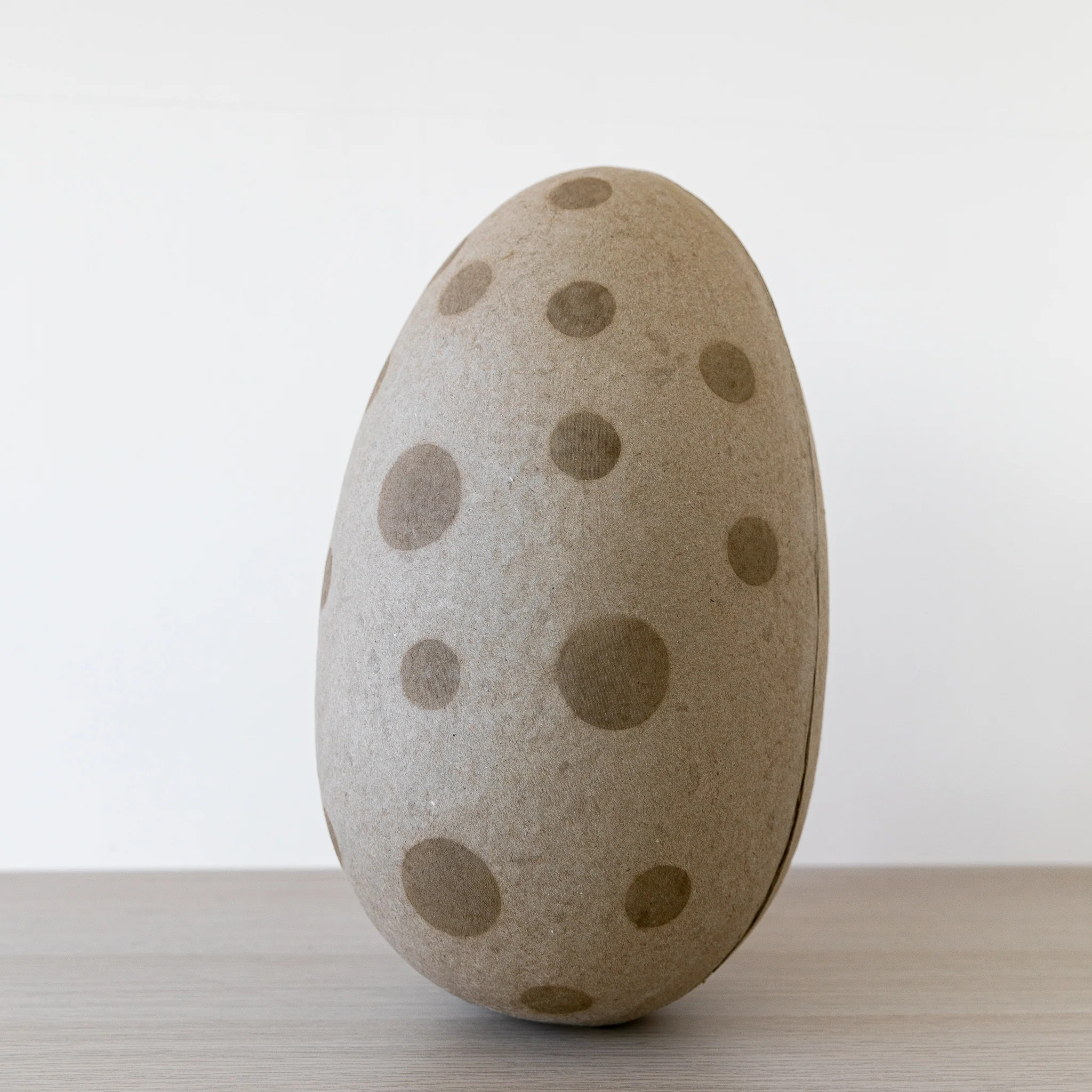 Maileg | Gantosaurus in Egg - Medium - Image 2