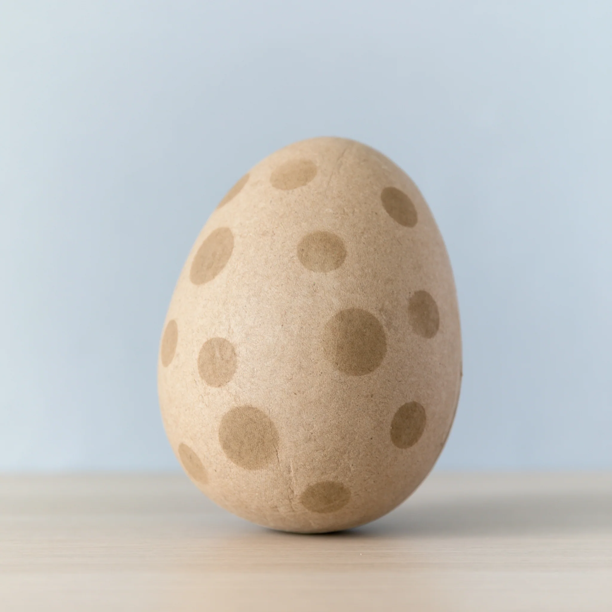 Maileg | Gantosaurus in Egg - Small - Image 6