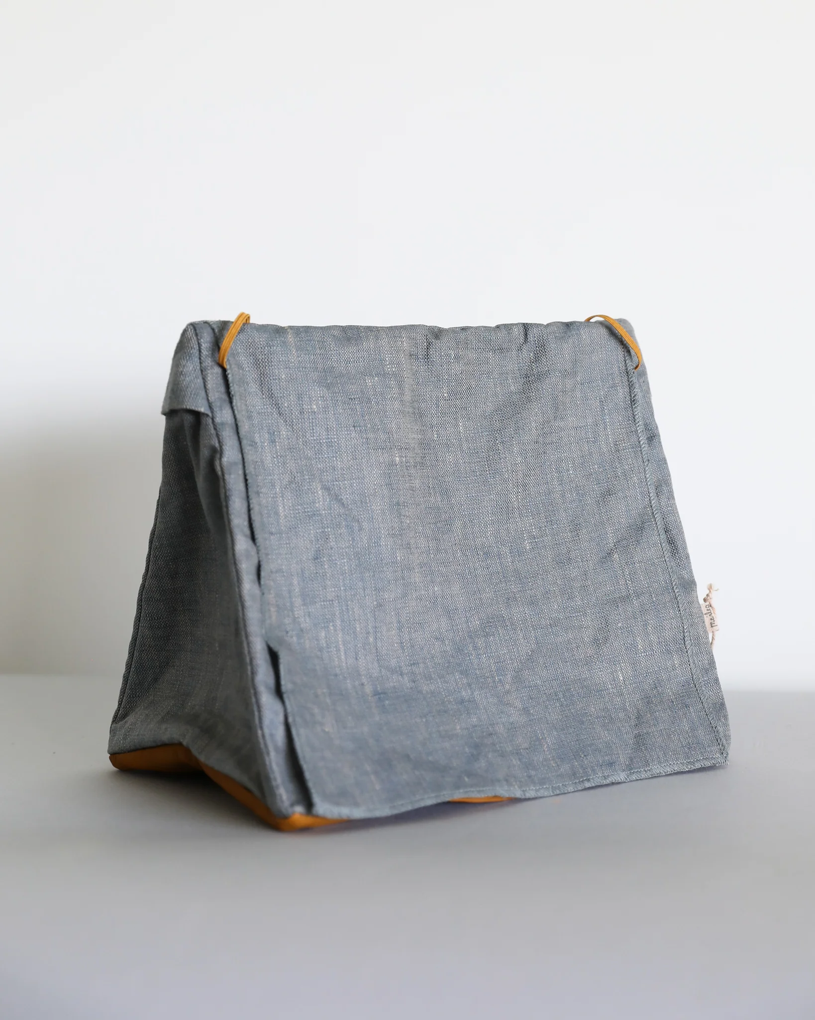 Maileg | Happy Camper Tent - Image 6