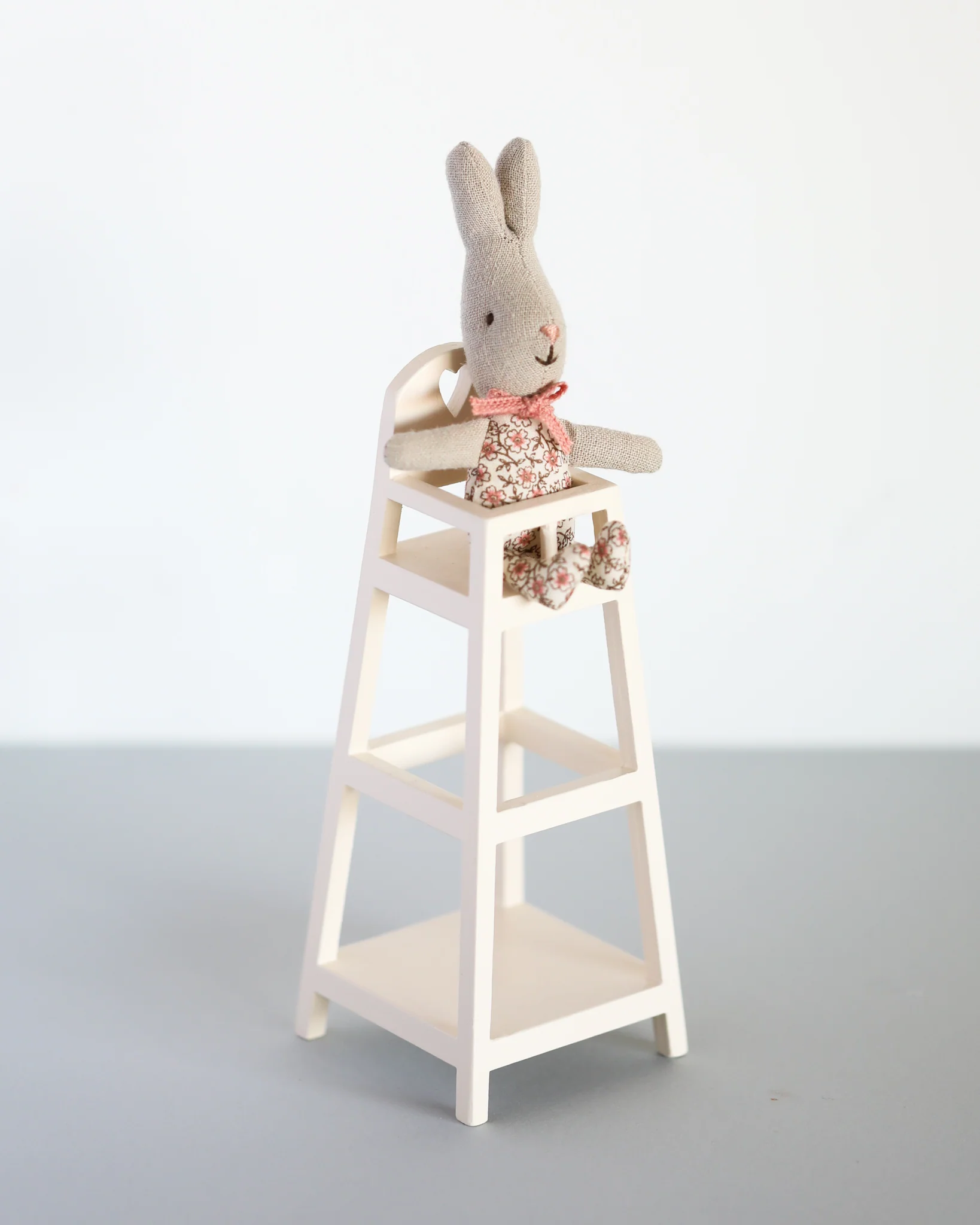 Maileg | High Chair, MY - Image 2