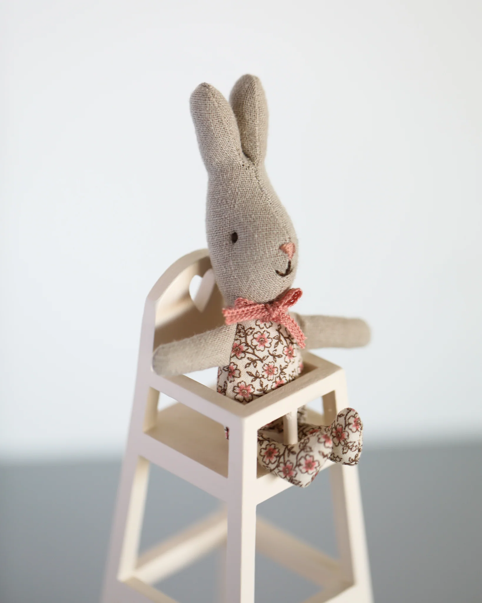 Maileg | High Chair, MY - Image 3