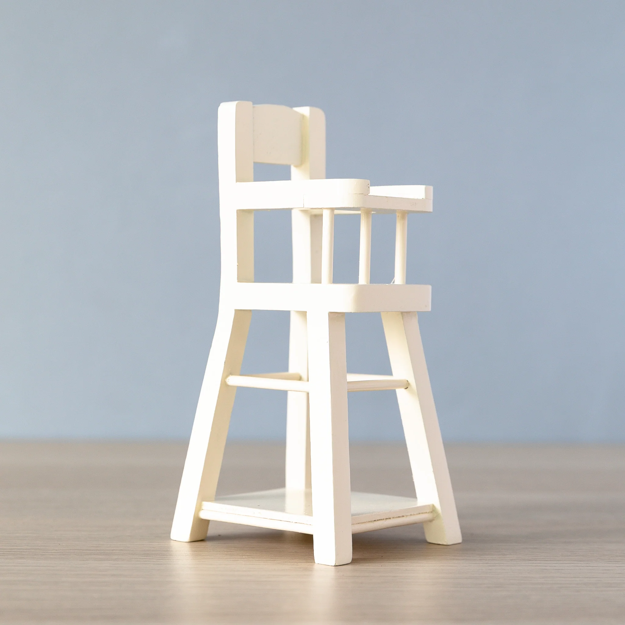 Maileg | Highchair, Micro - Image 2