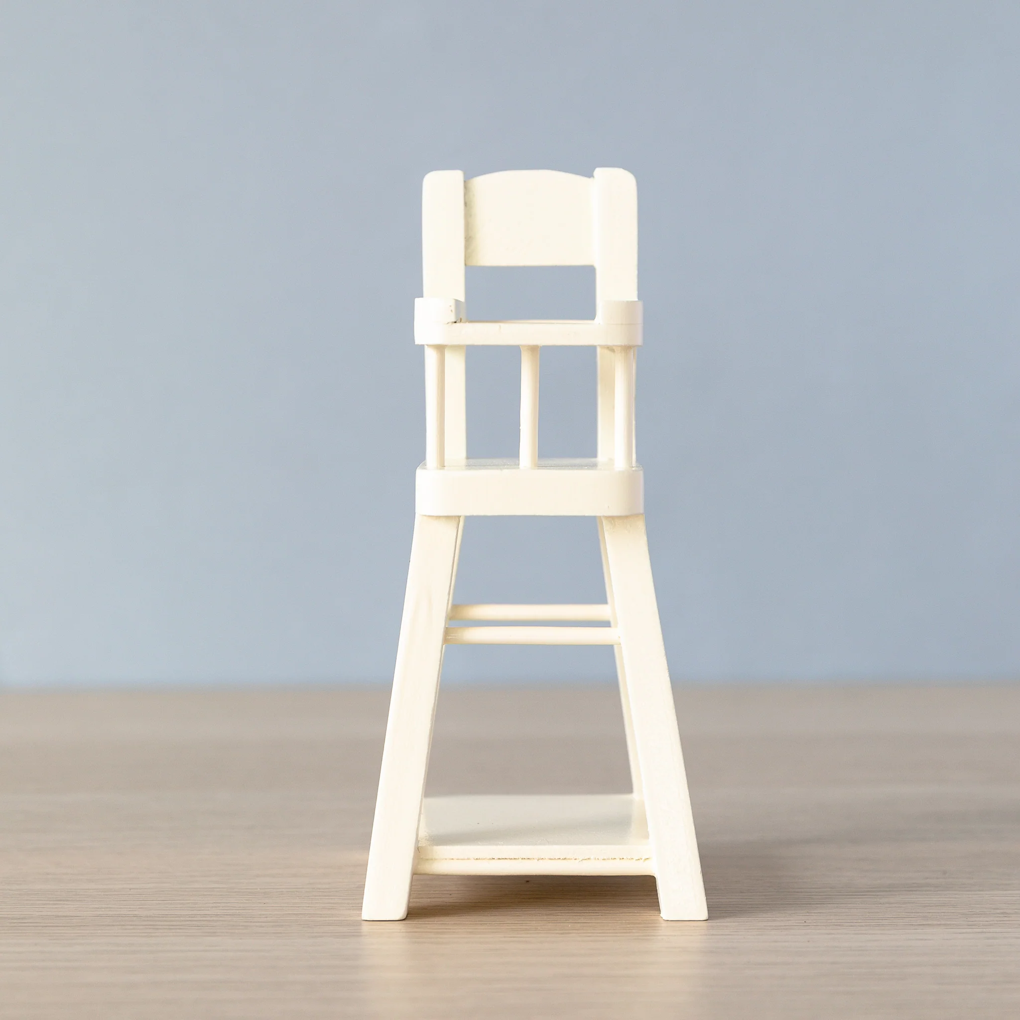 Maileg | Highchair, Micro - Image 3