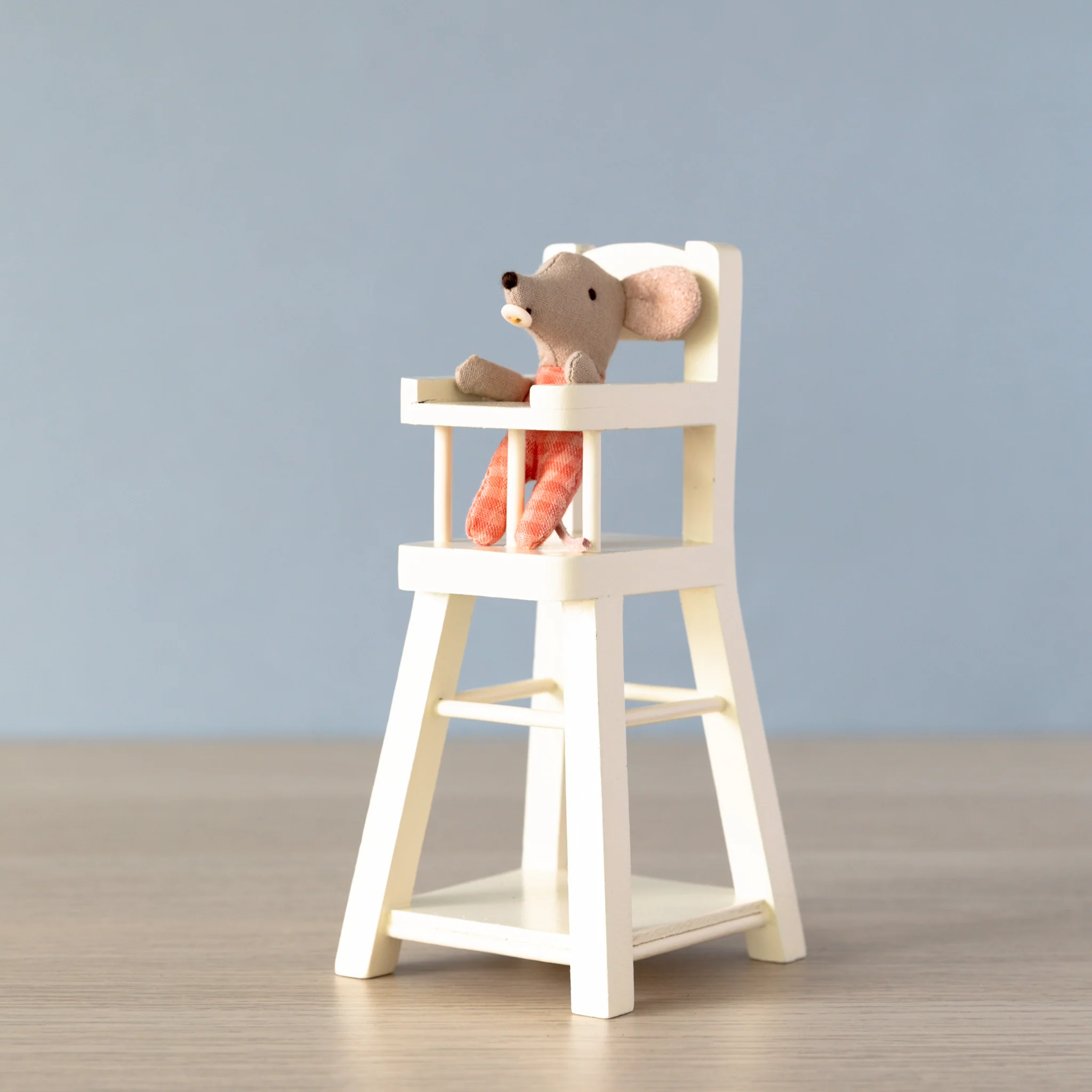 Maileg | Highchair, Micro - Image 4