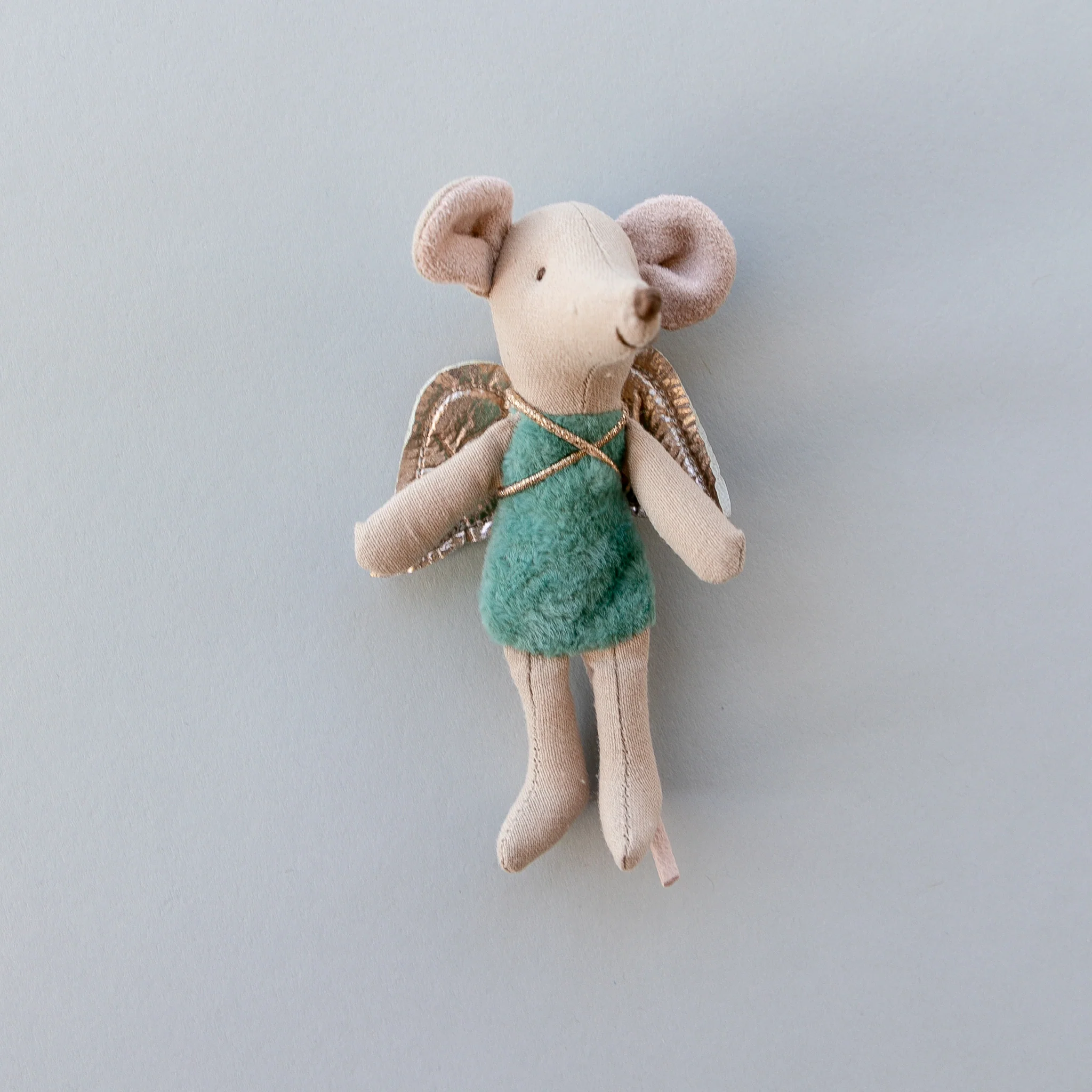 Maileg | Little Fairy Mice - Image 2