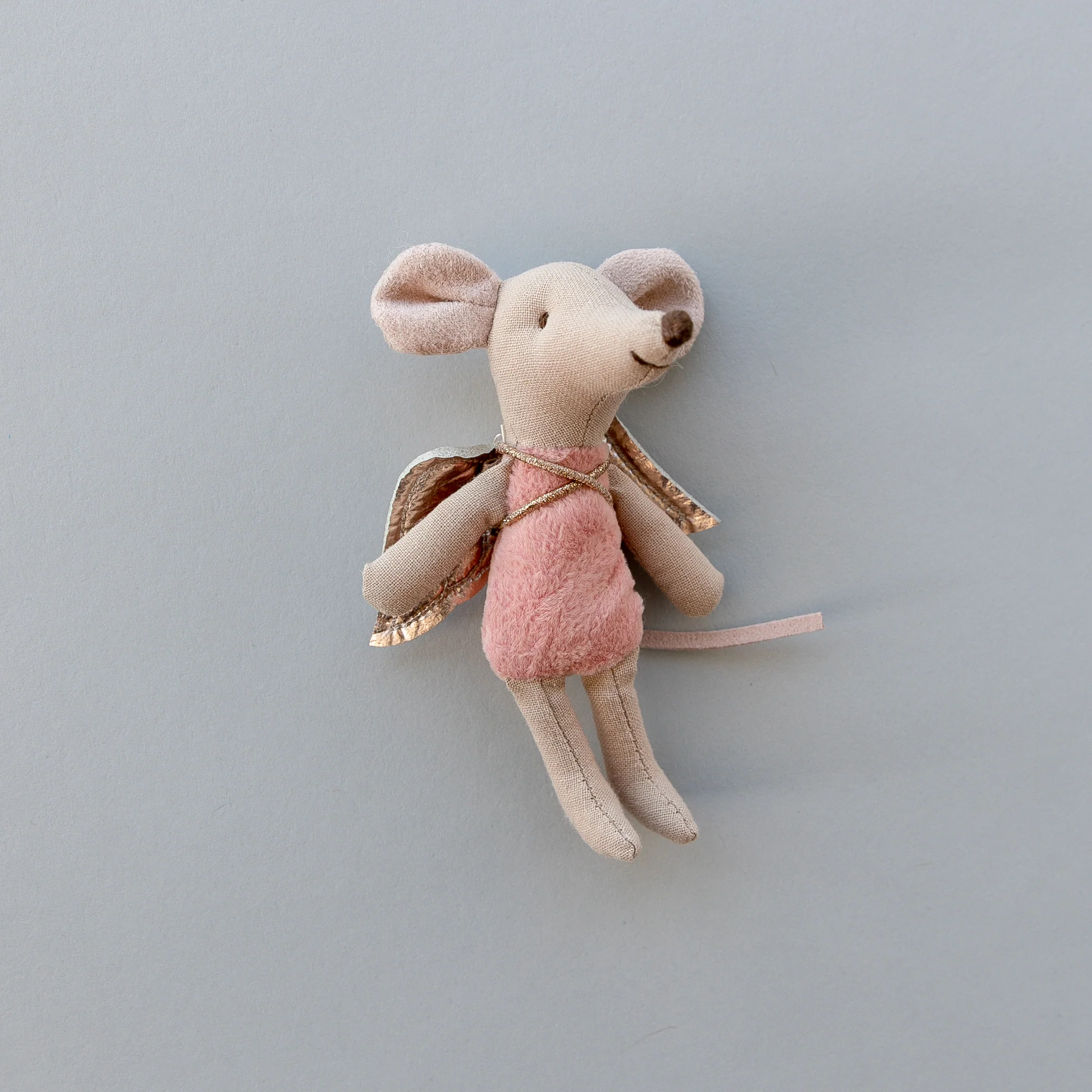 Maileg | Little Fairy Mice - Image 3