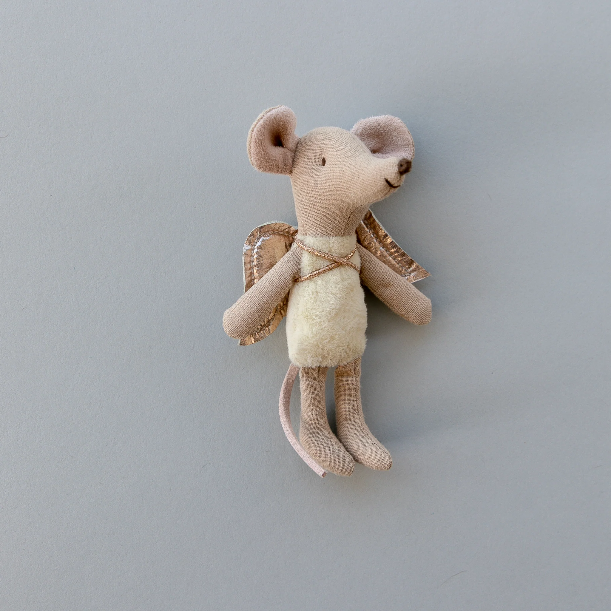 Maileg | Little Fairy Mice - Image 4