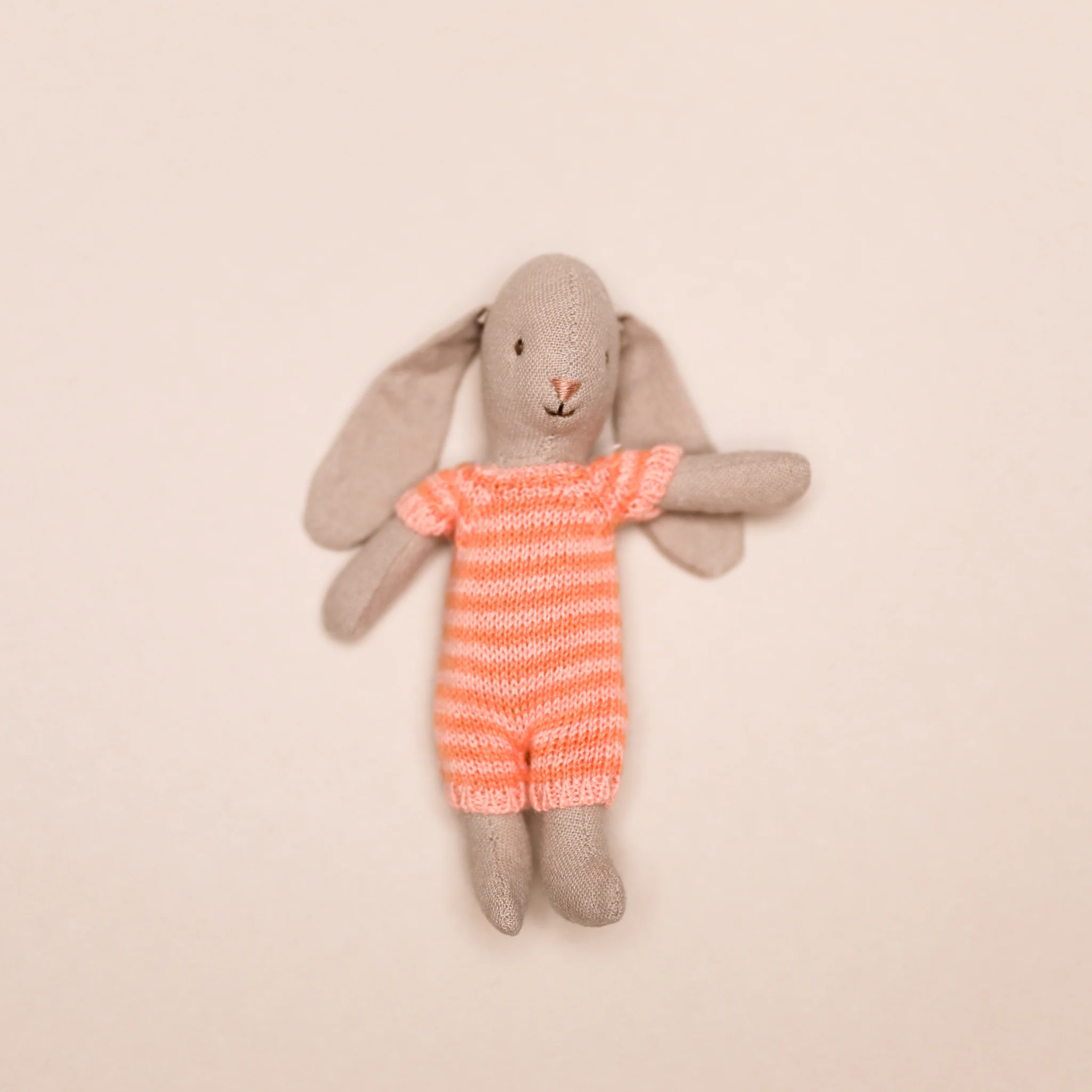 Maileg | Micro Bunny - Image 2