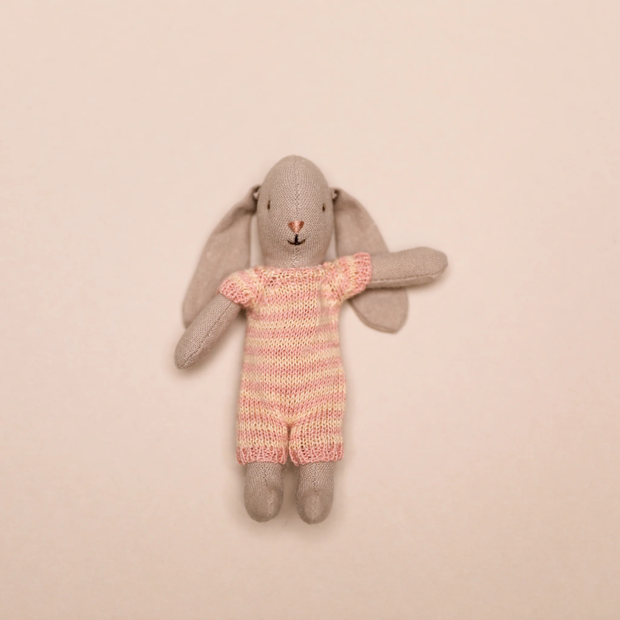 Maileg | Micro Bunny - Image 4
