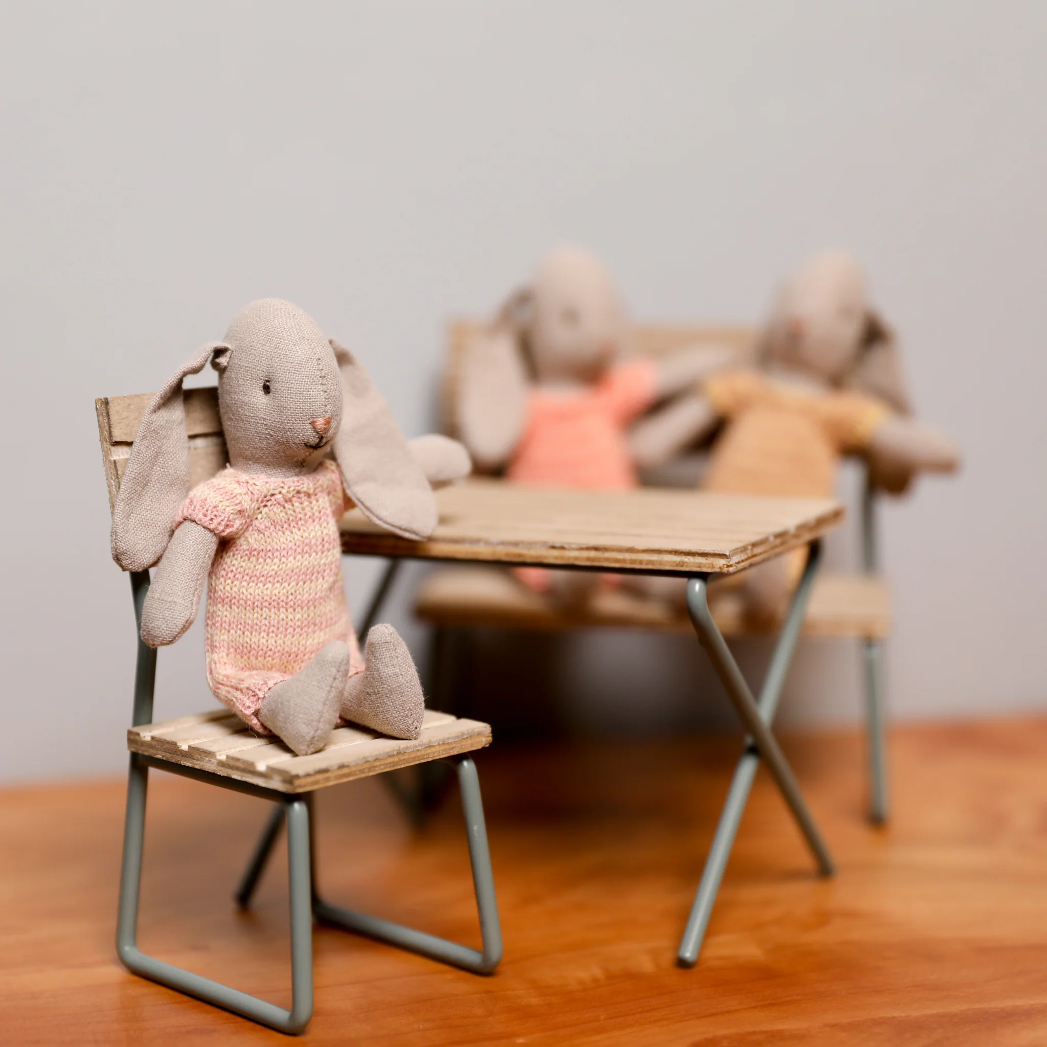Maileg | Micro Bunny - Image 5