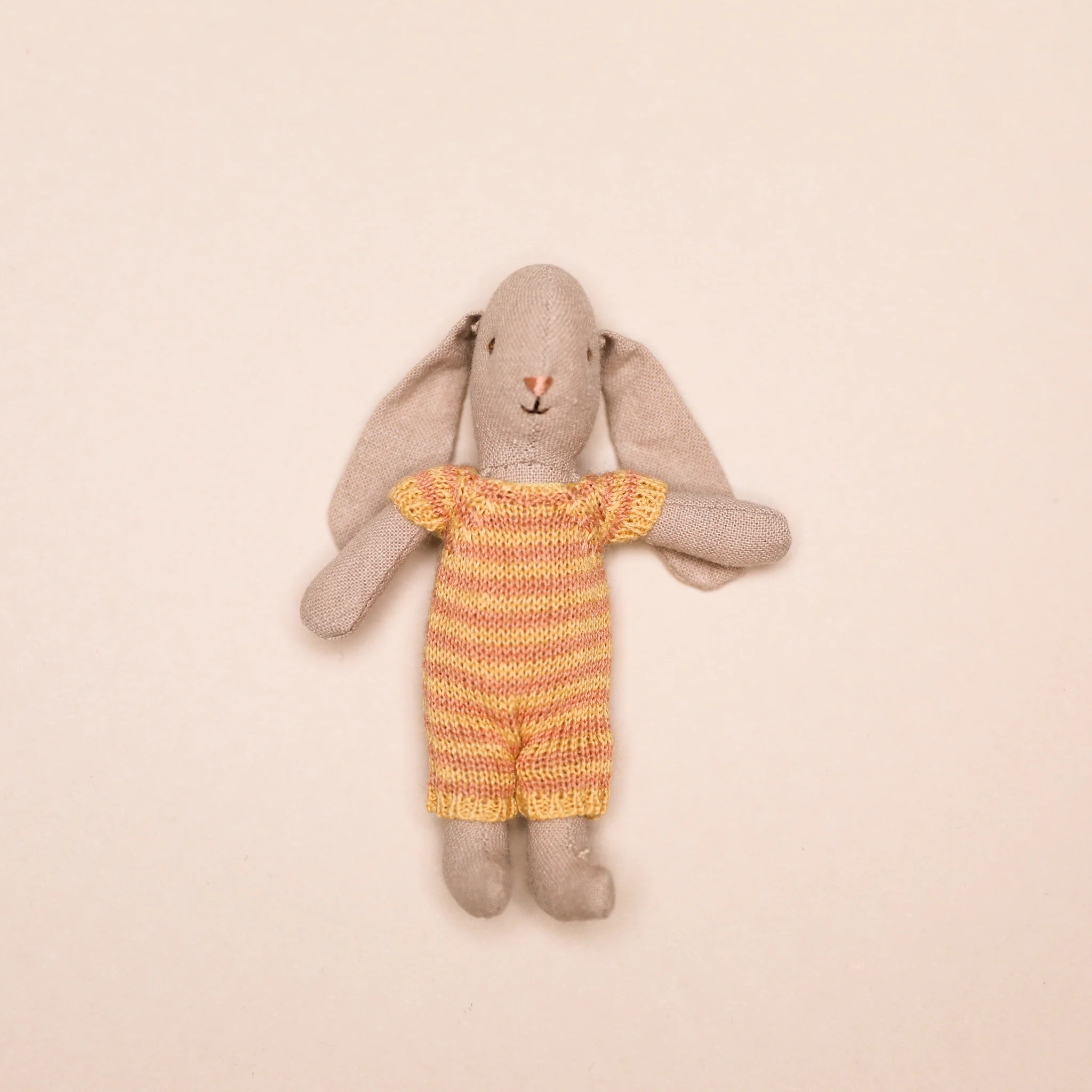 Maileg | Micro Bunny - Image 6
