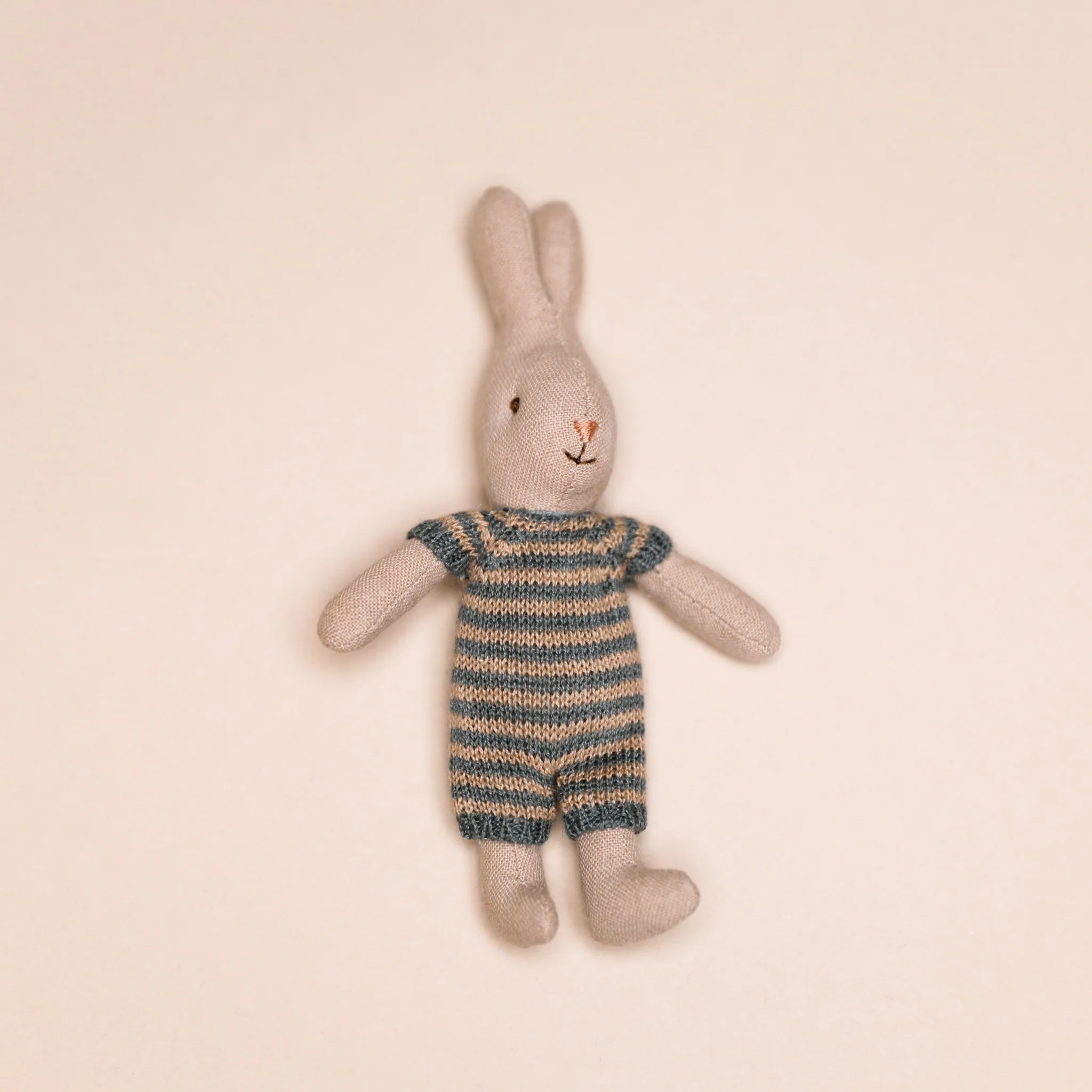 Maileg | Micro Rabbit - Image 3