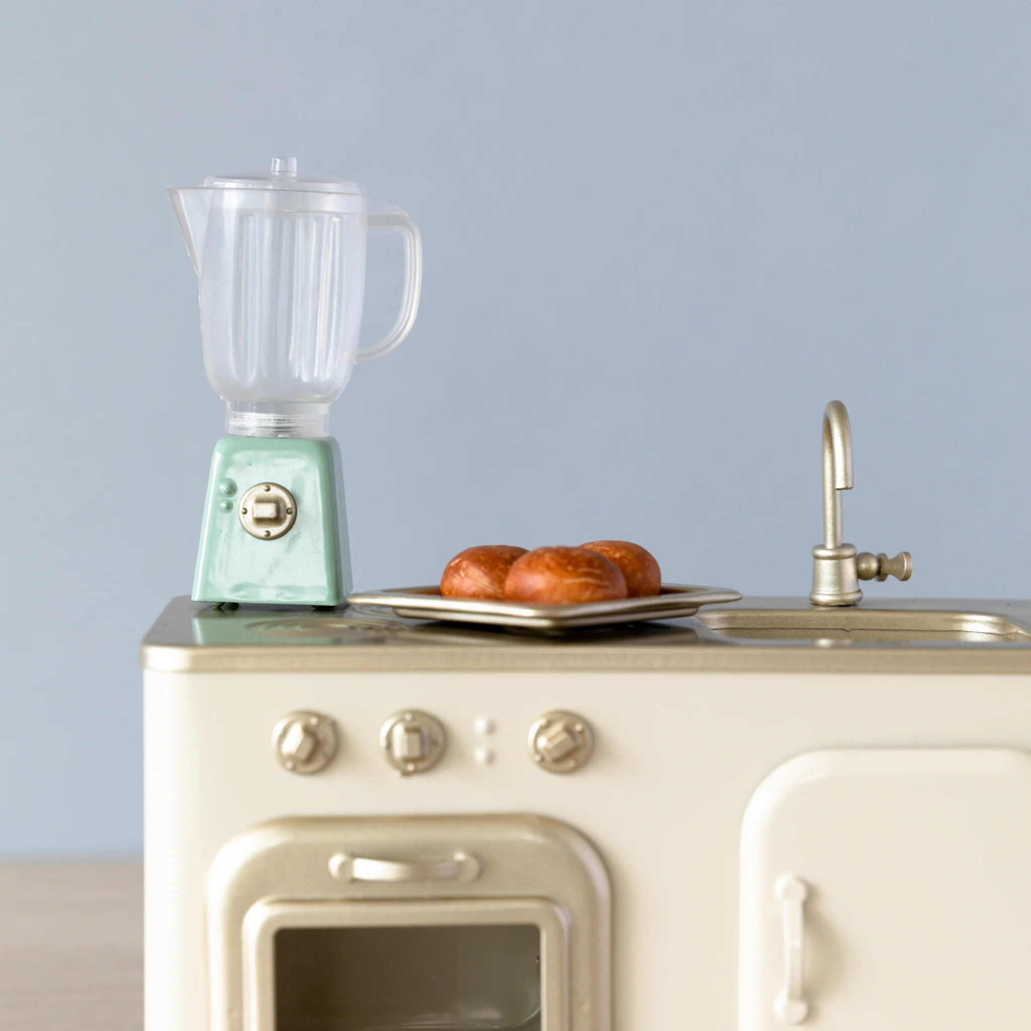 Maileg | Miniature Blender - Image 2