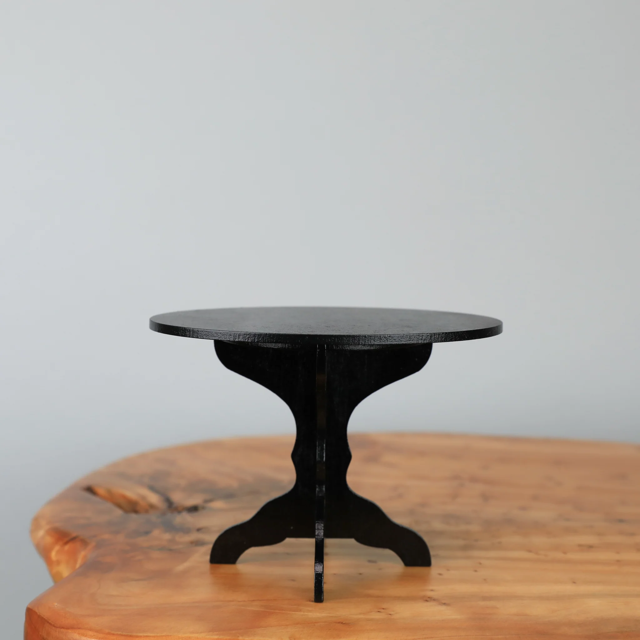 Maileg | Miniature Coffee Table - Image 3