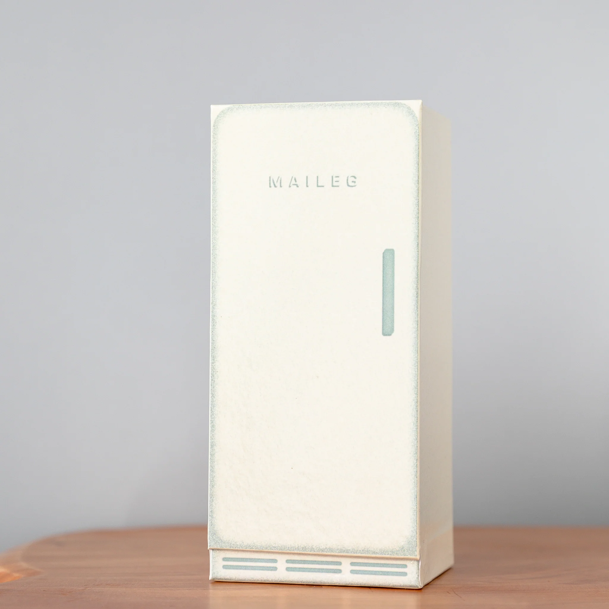Maileg | Miniature Cooler - Image 3