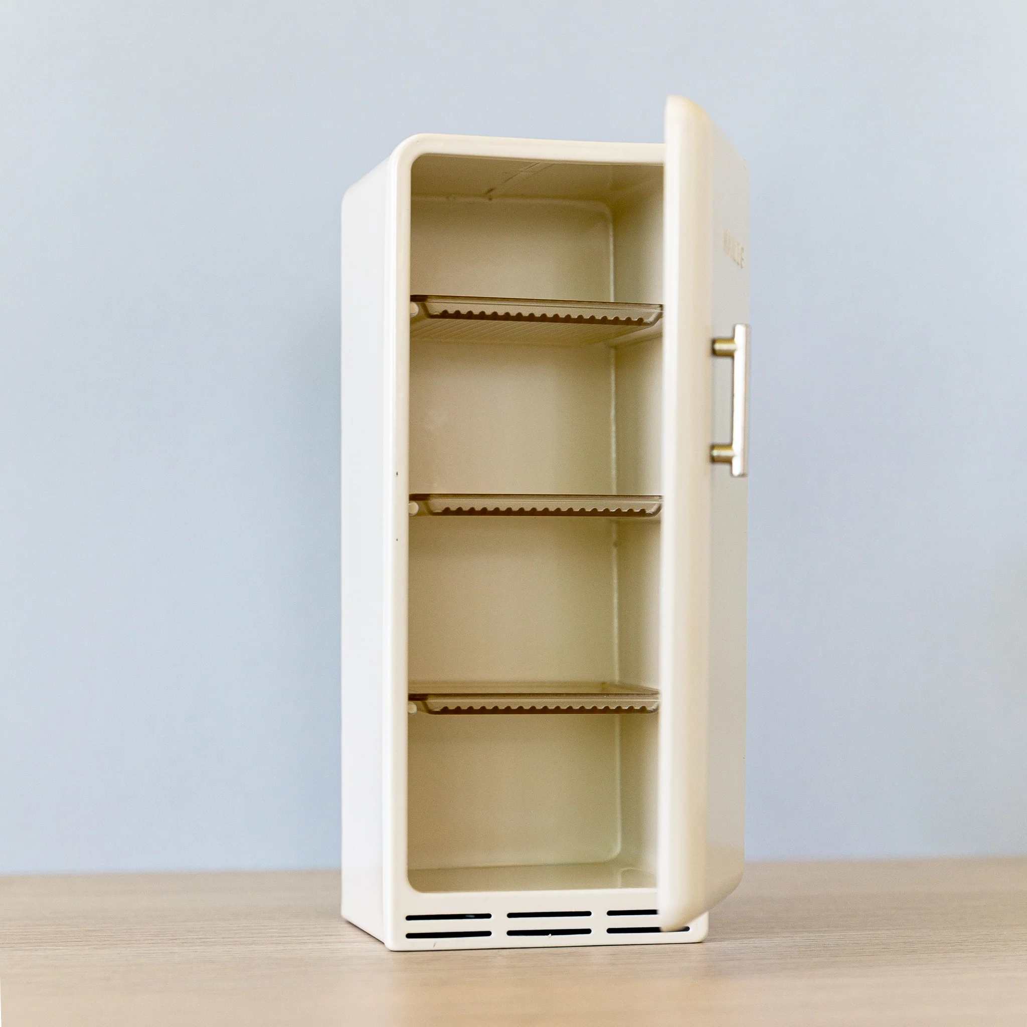 Maileg | Miniature Fridge - Image 3