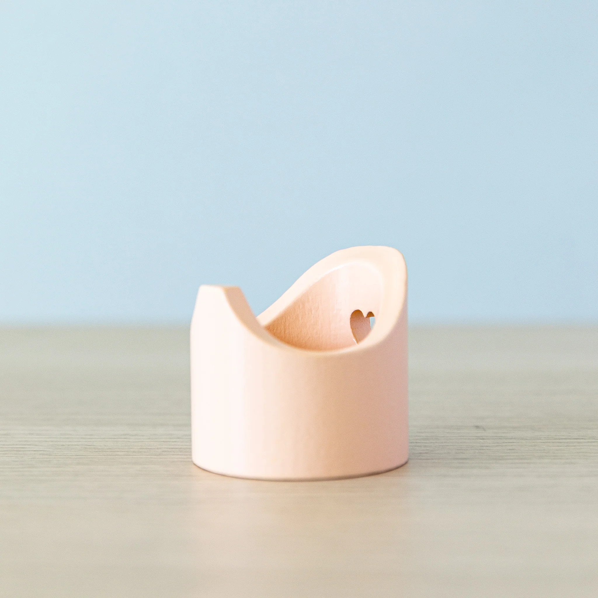 Maileg | Miniature Potty - Image 2