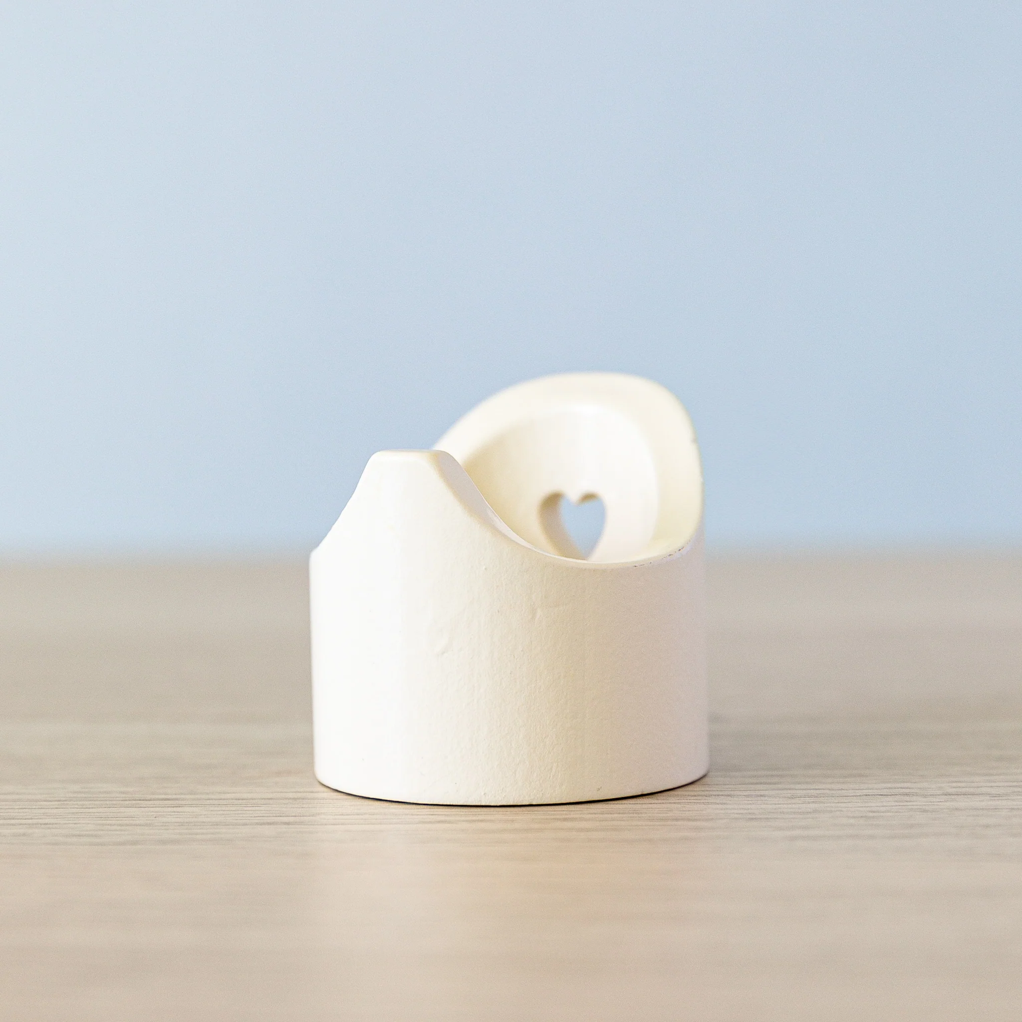 Maileg | Miniature Potty - Image 3