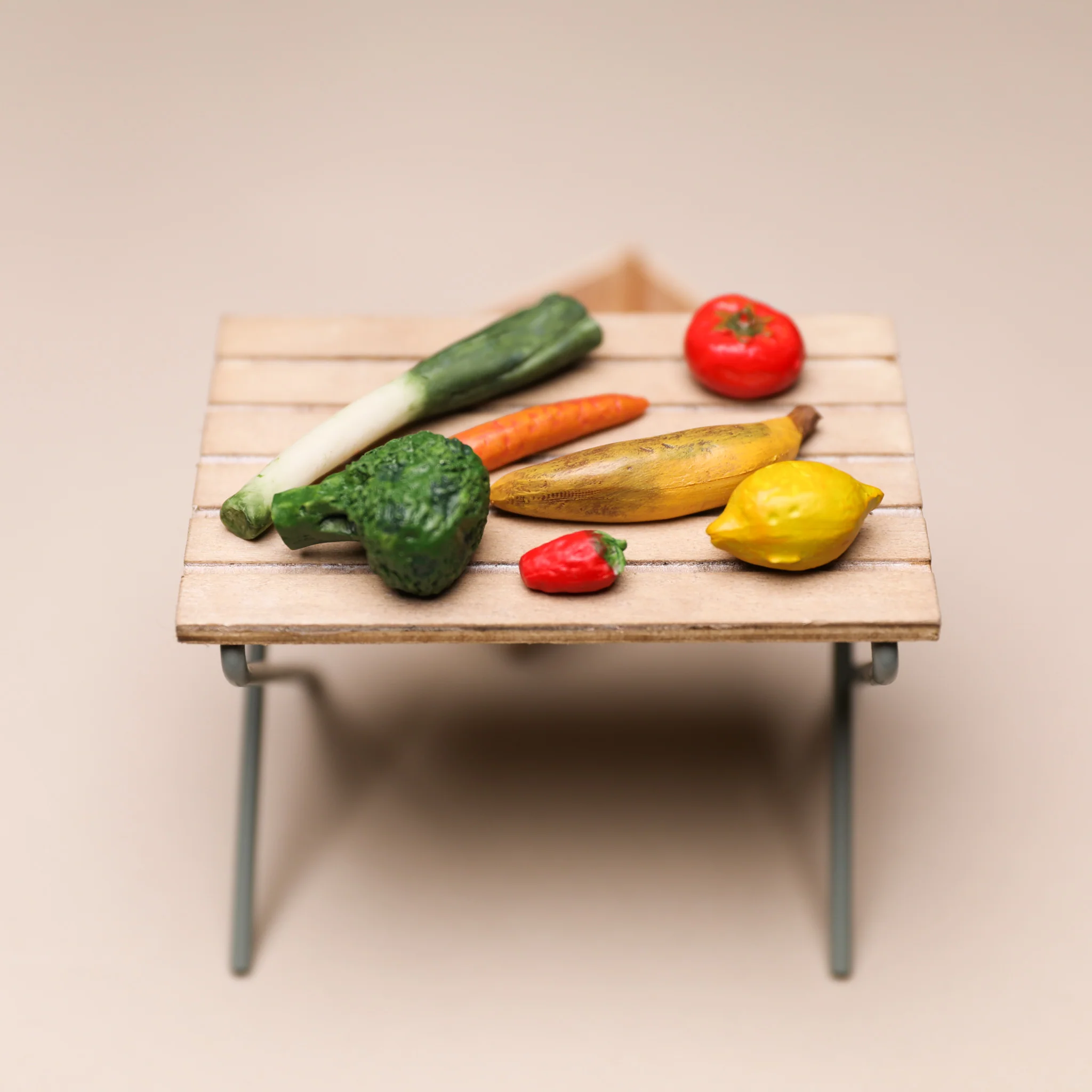 Maileg | Miniature Veggies & Fruits - Image 3