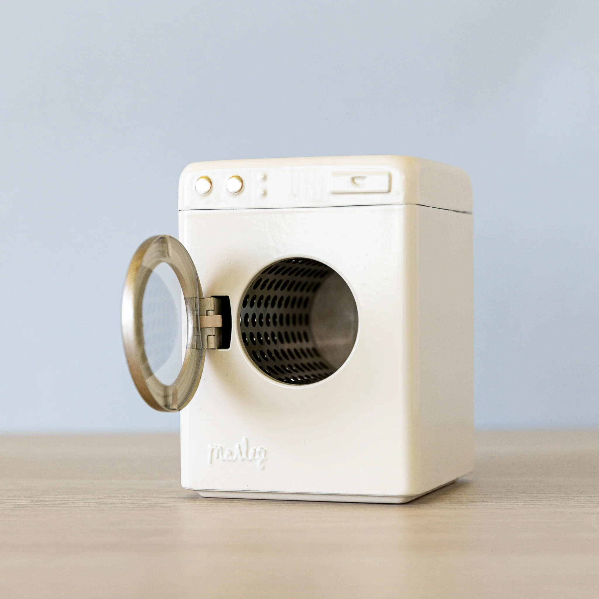 Maileg | Miniature Washing Machine - Image 2
