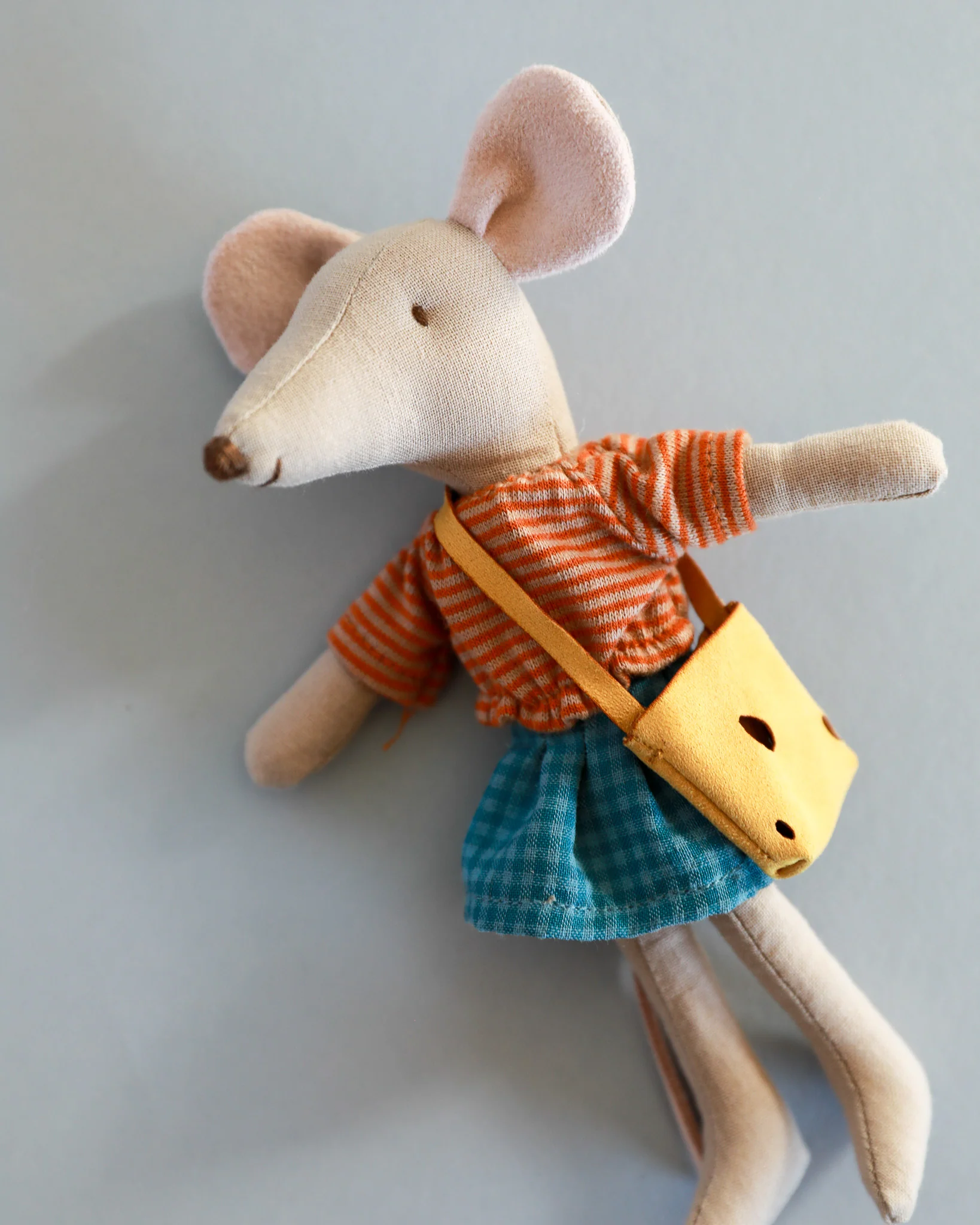 Maileg | Mom Mouse - Image 2