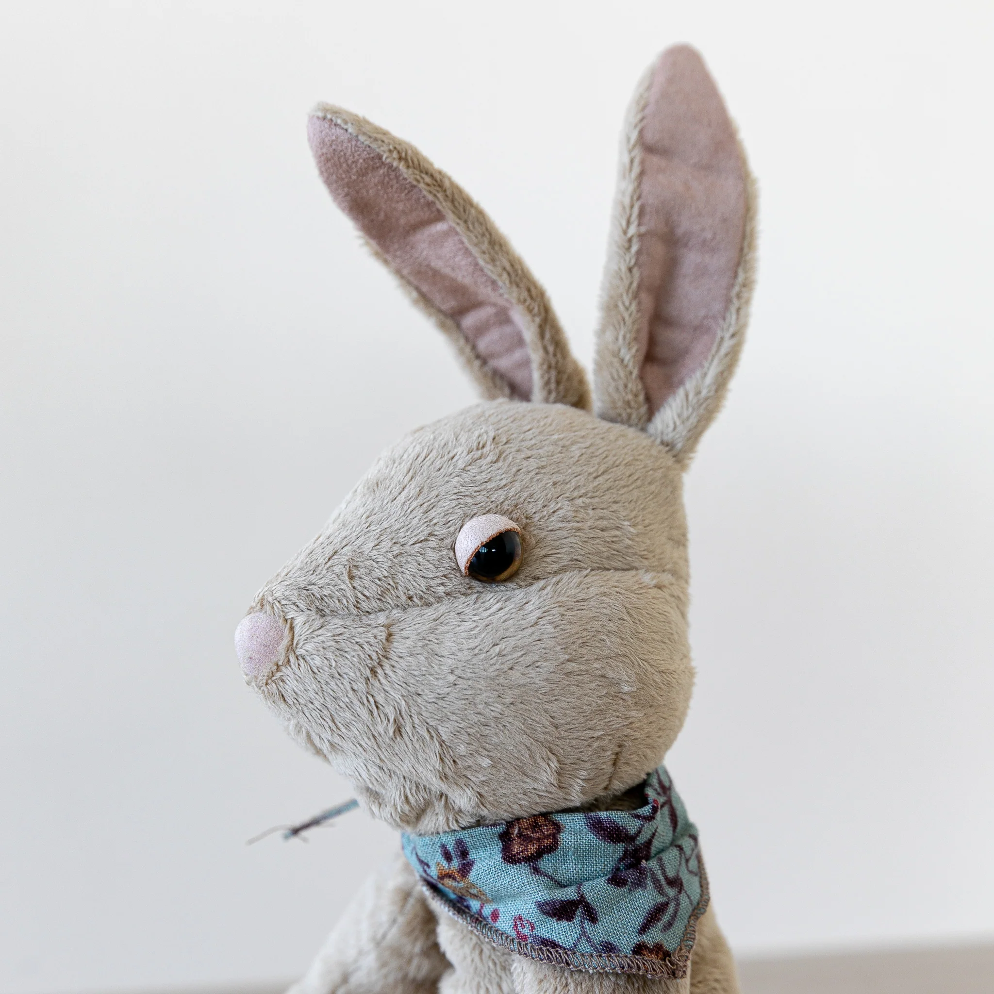 Maileg | Plush Bunny - Large - Image 2