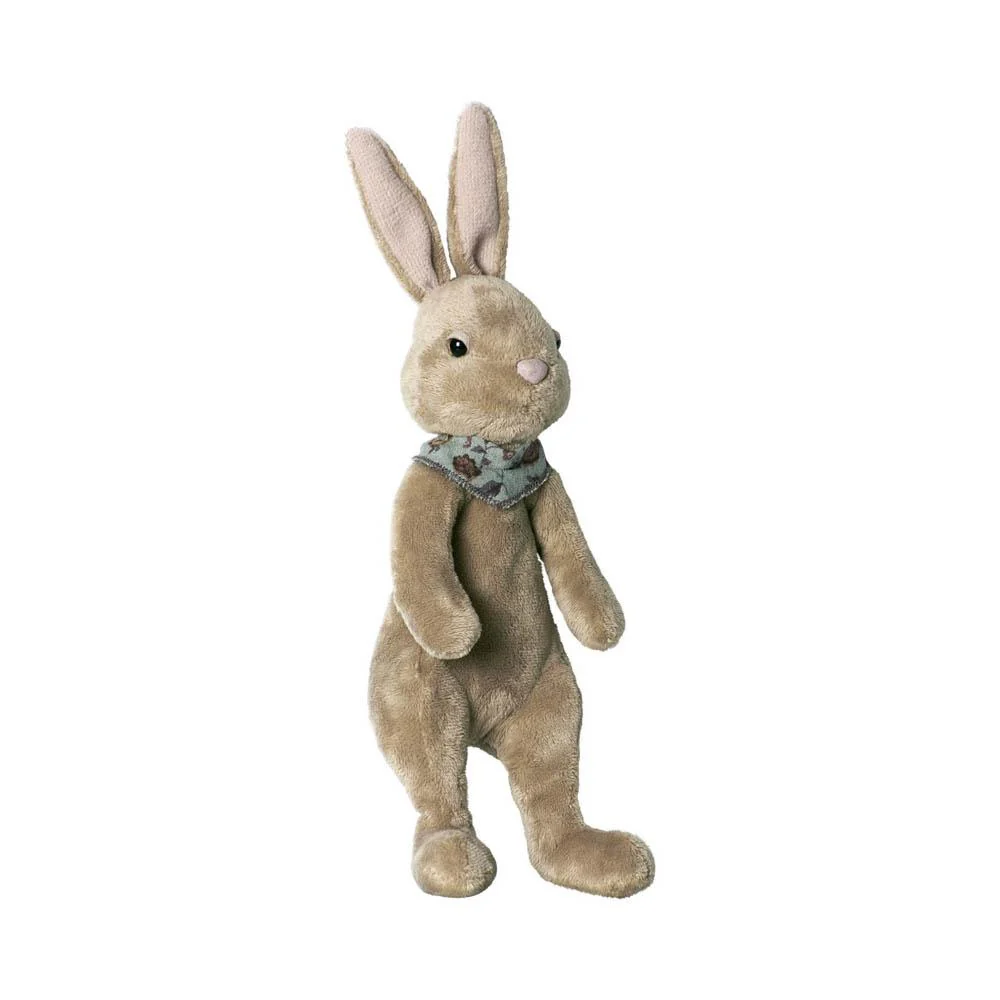 Maileg | Plush Bunny - Large - Image 3