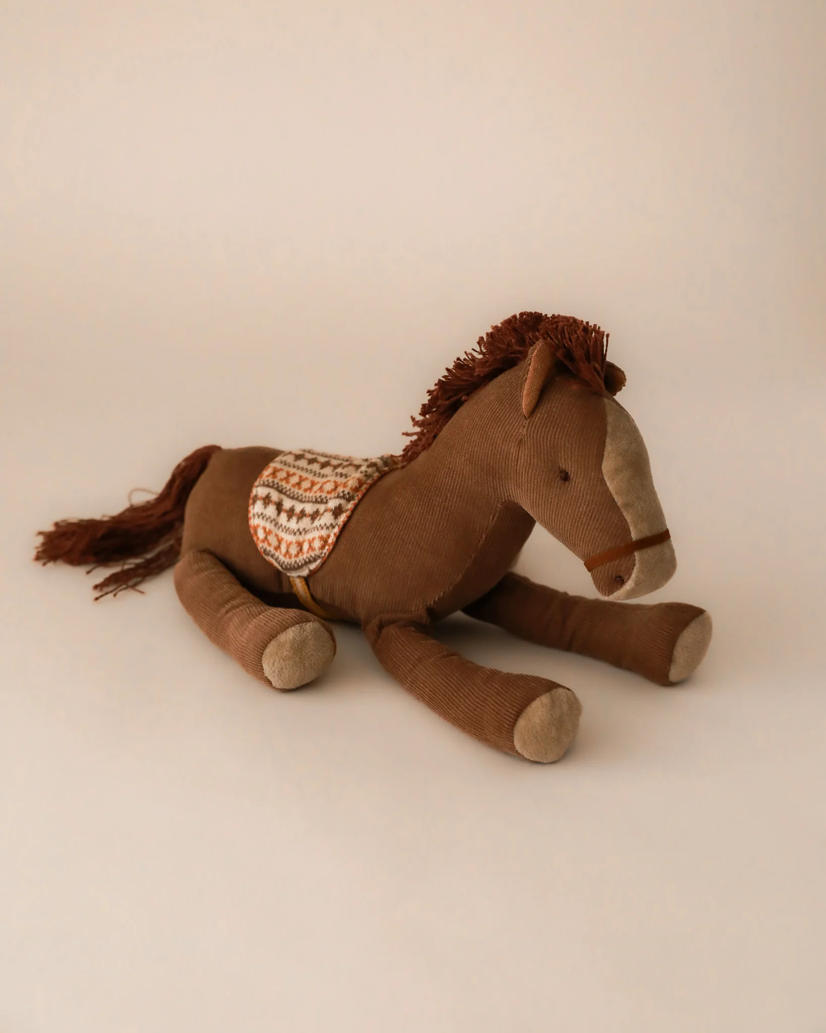 Maileg | Pony - Image 2