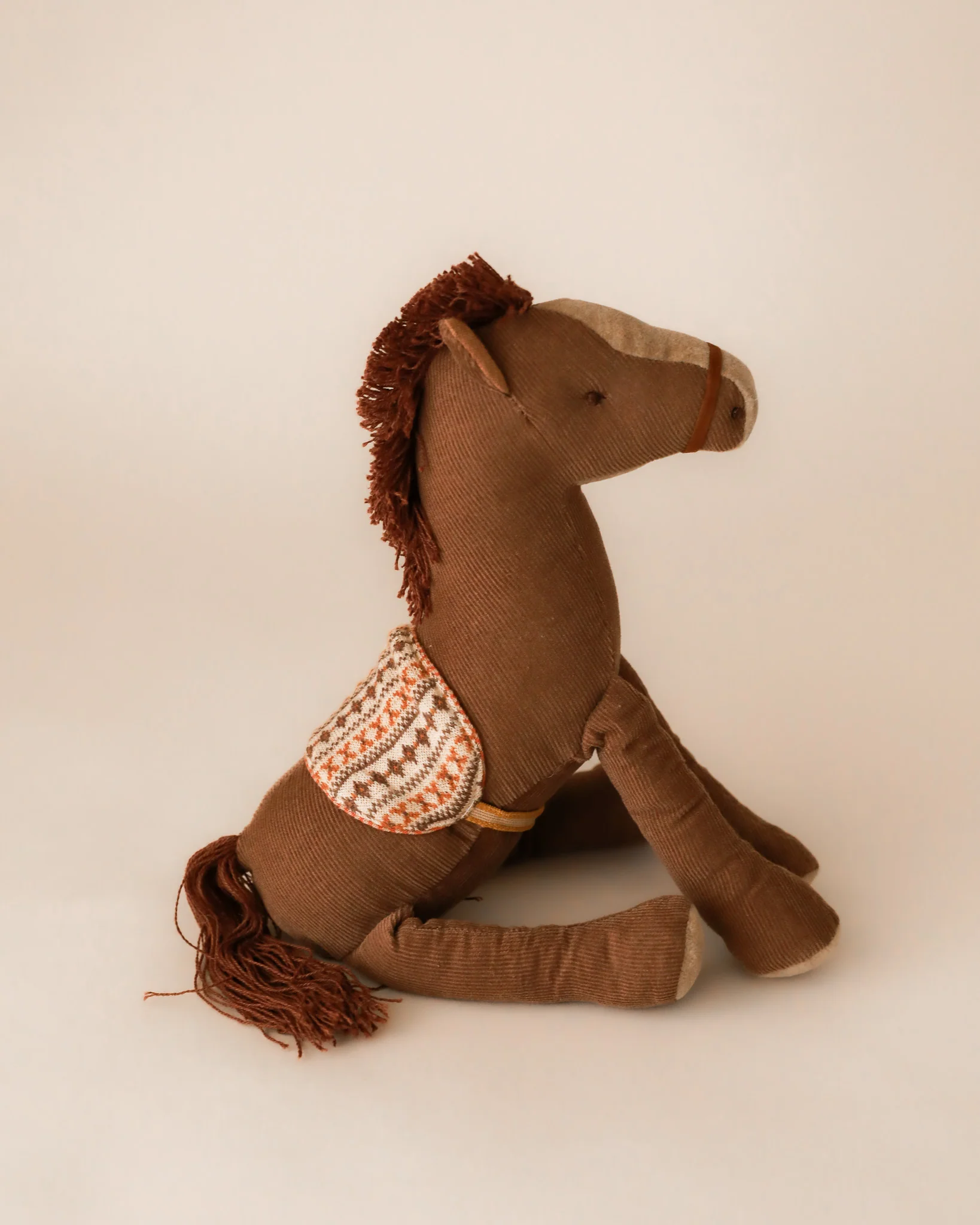 Maileg | Pony - Image 3